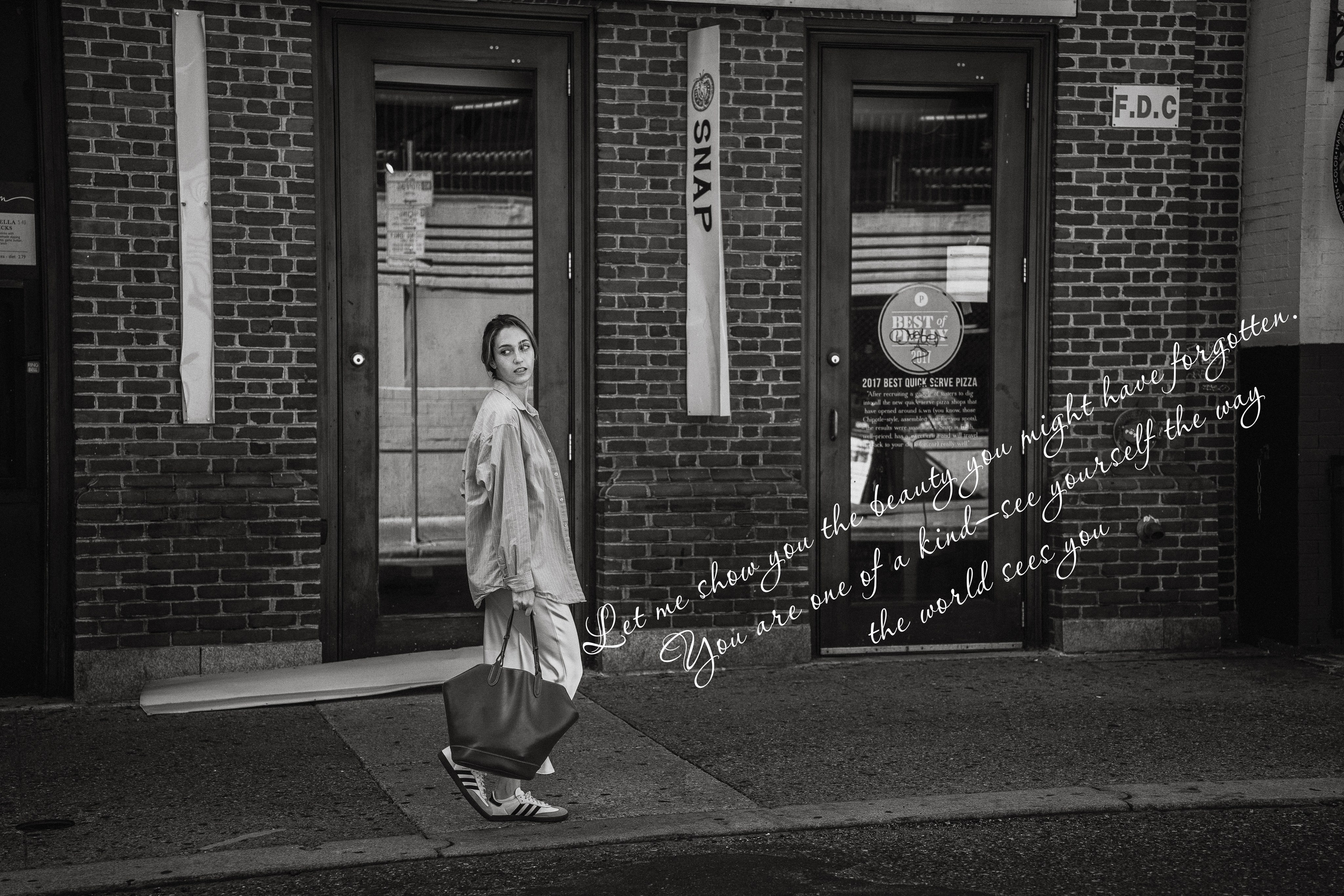 PORTRAITS. Wedding and family photographer and videographer PA, NJ, NY, DE, MD