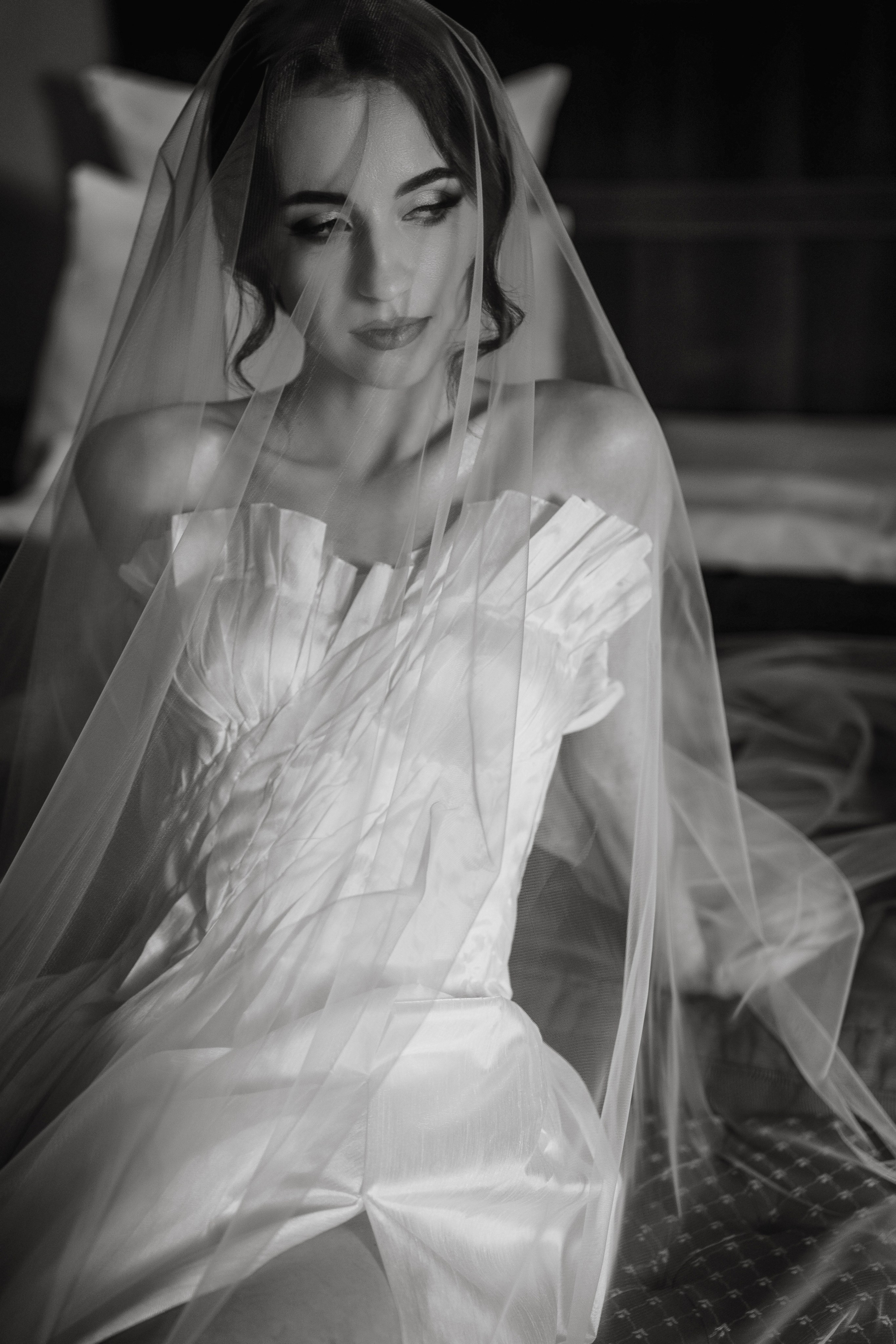 Wedding and family photographer and videographer PA, NJ, NY, DE, MD