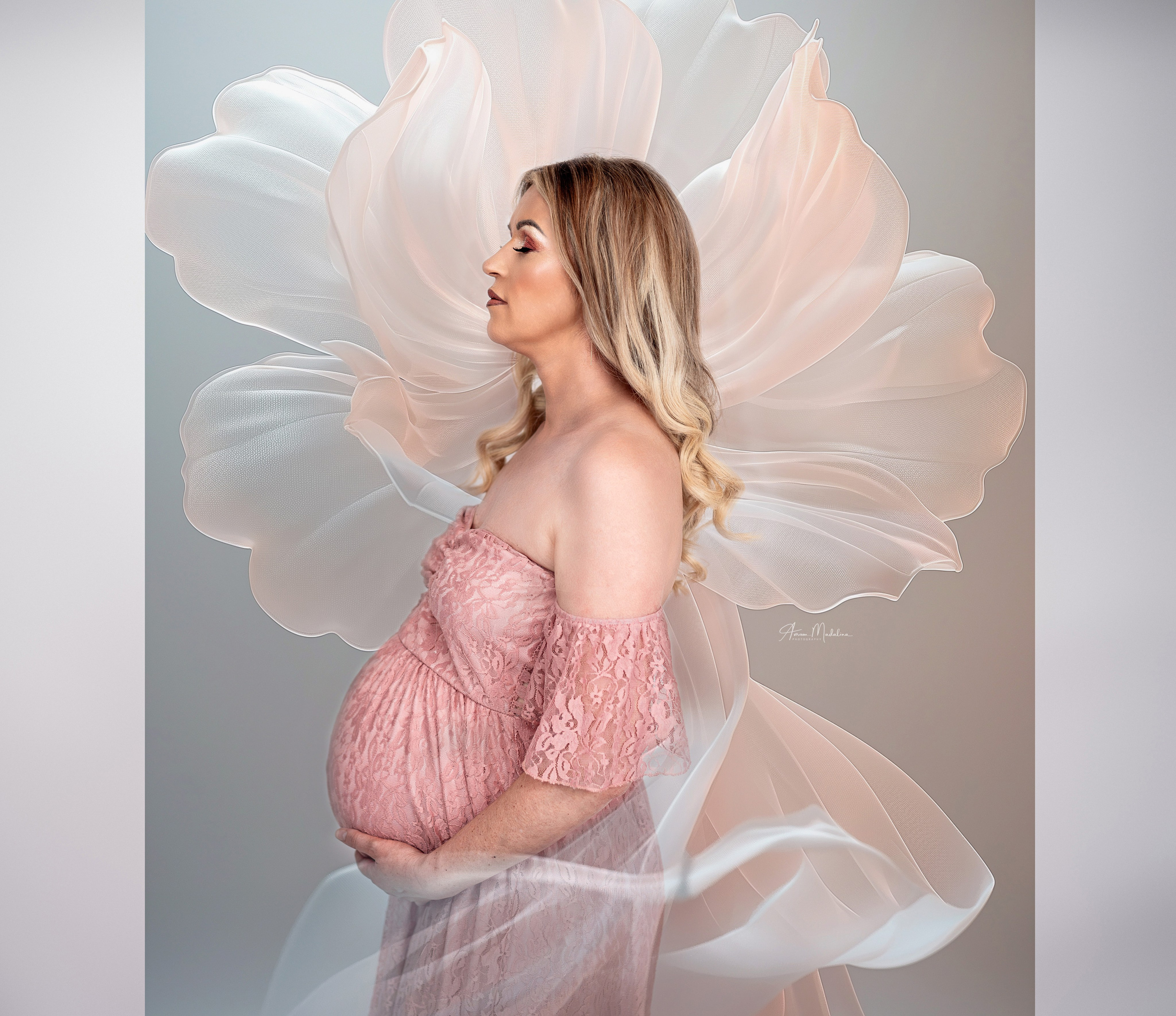 Avram Madalina Photography