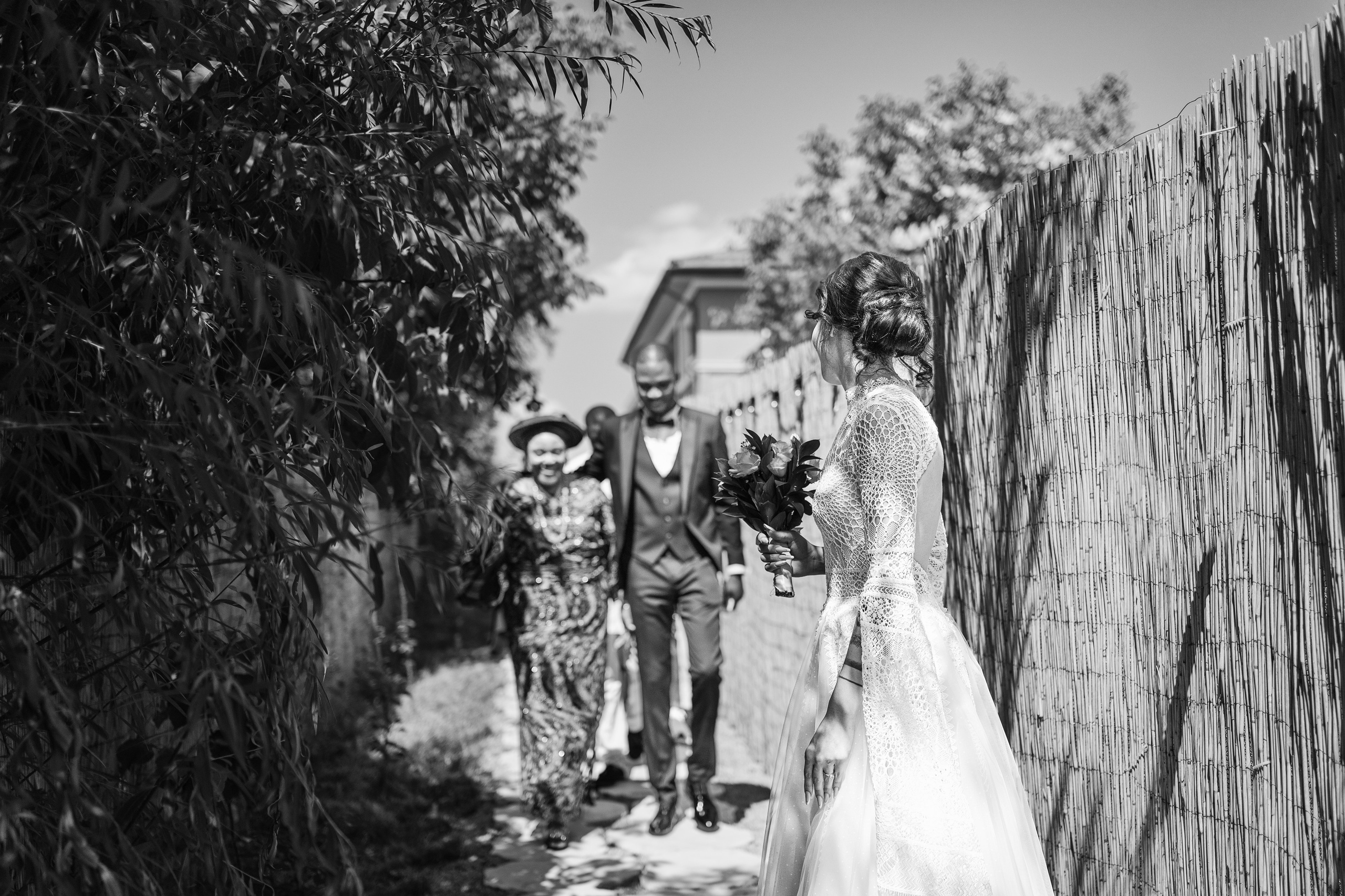 Irina & Funsho. Fotograf evenimente, fotograf nunta, fotograf botez