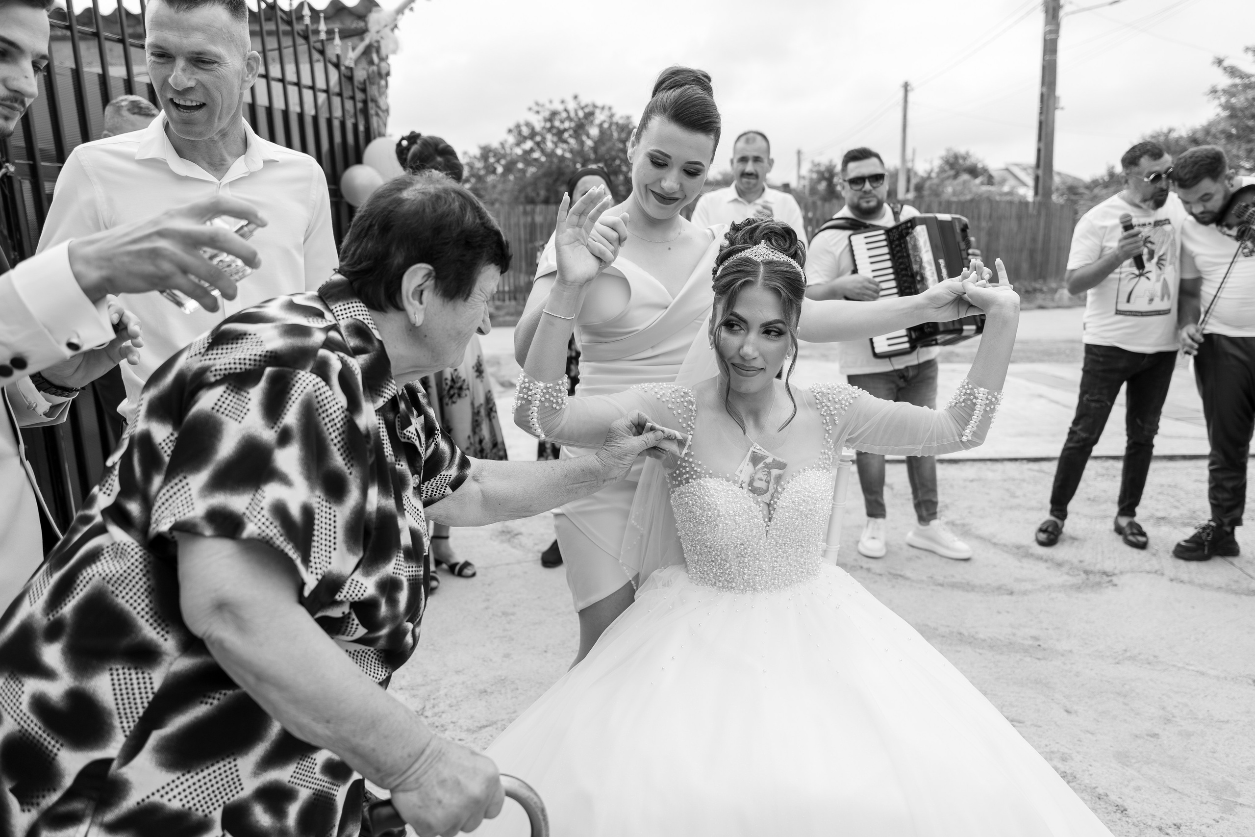 Madalina & Adrian. Fotograf evenimente, fotograf nunta, fotograf botez
