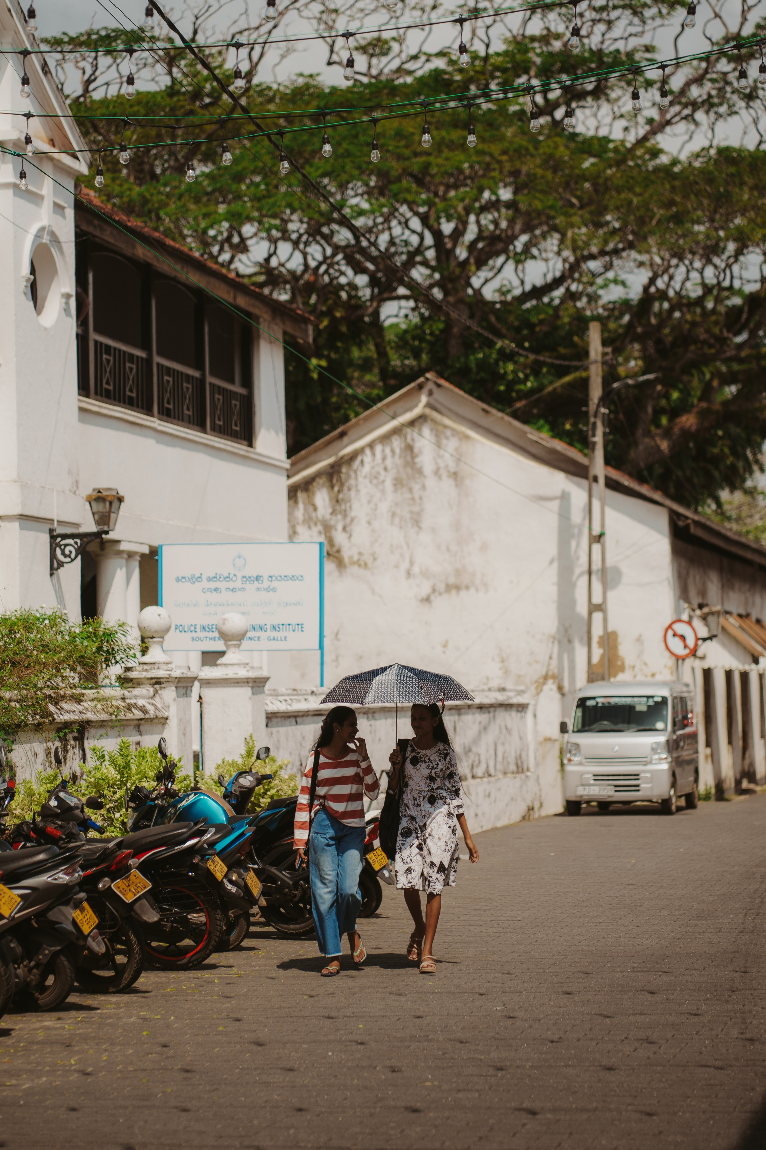Серф-тур на Шри-Ланку: 12 дней у океана (16-27 Марта)