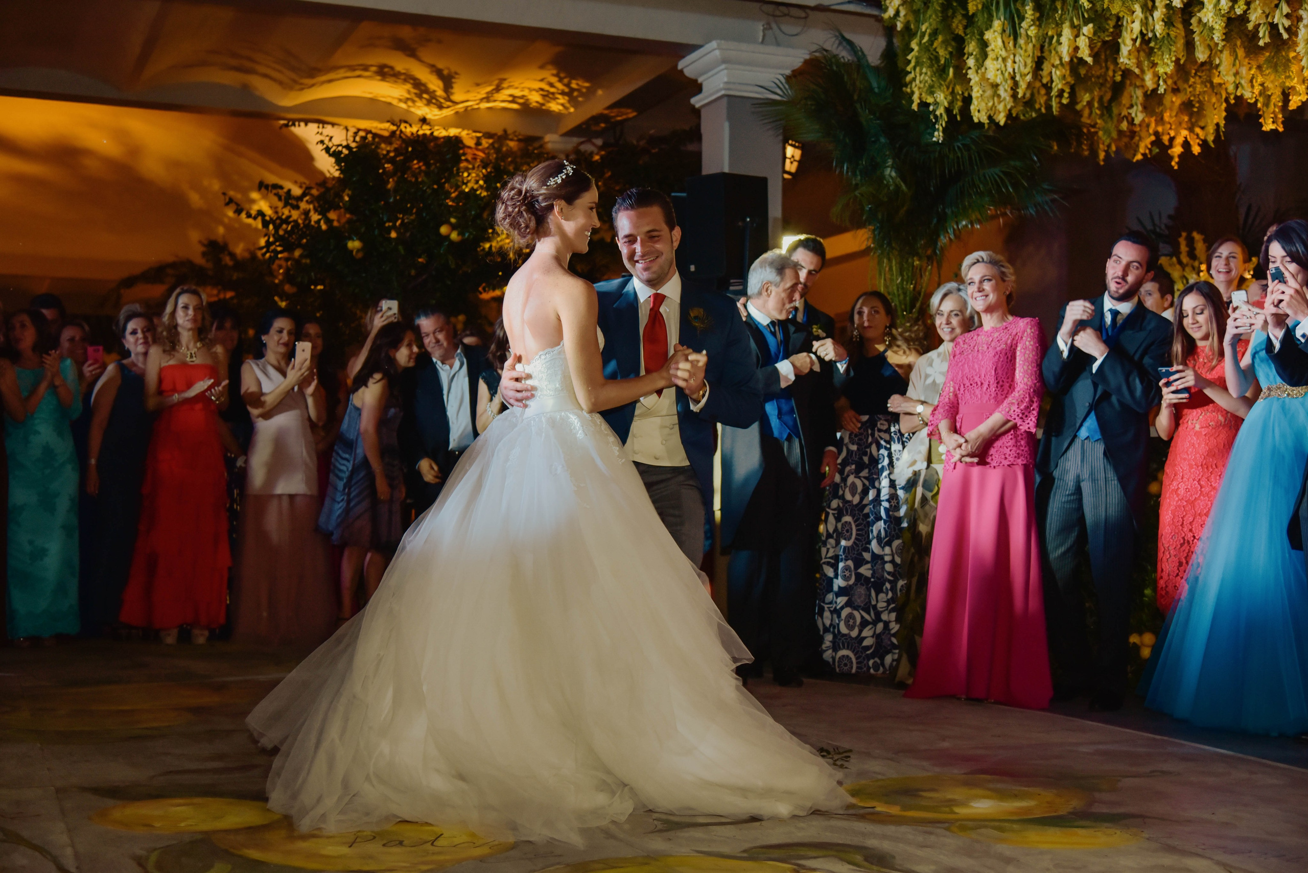 Martín Díaz | Fotógrafo de Bodas en Puebla