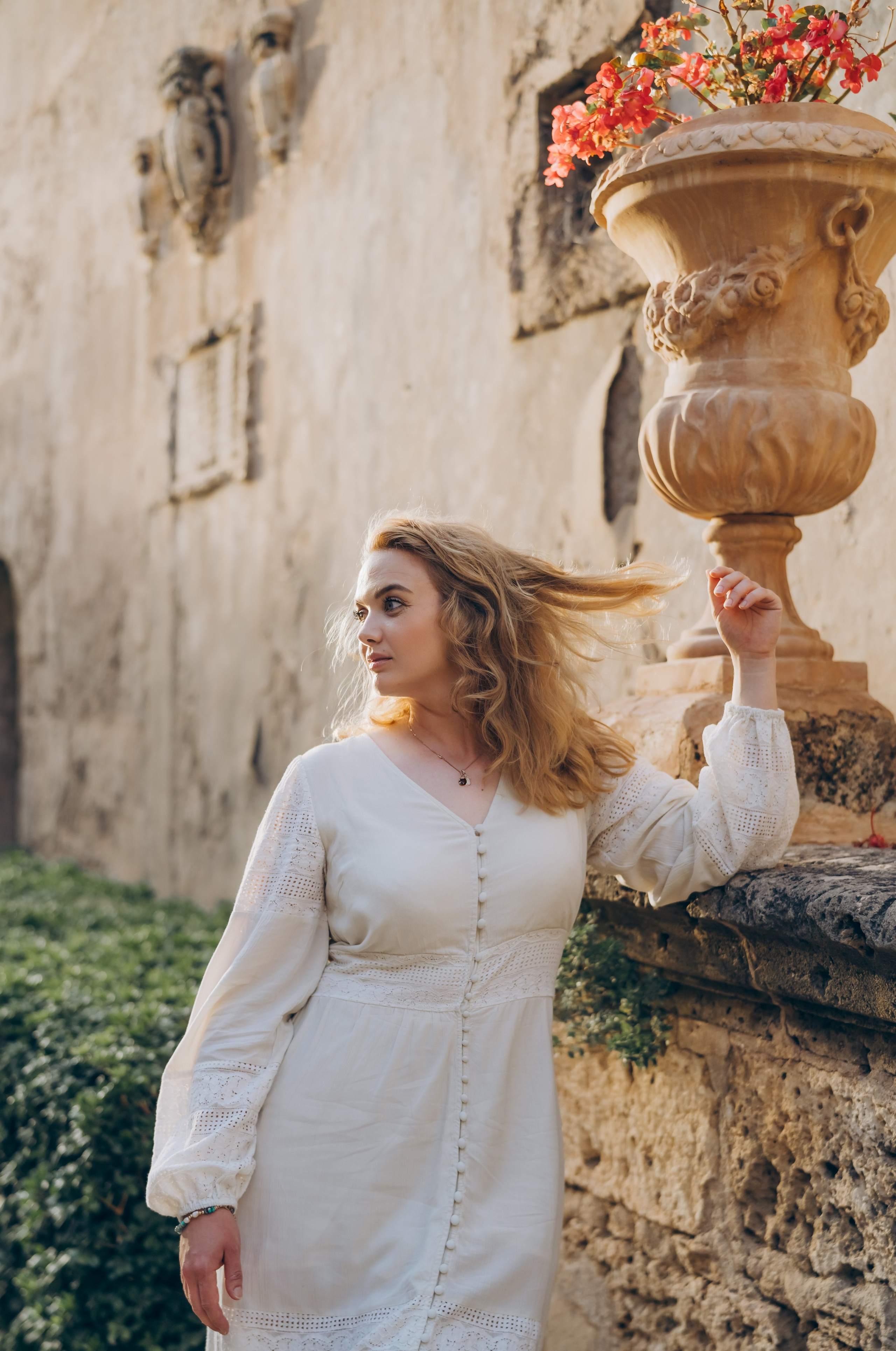 З Днем Народження!. Фотограф Пальма де Майорка