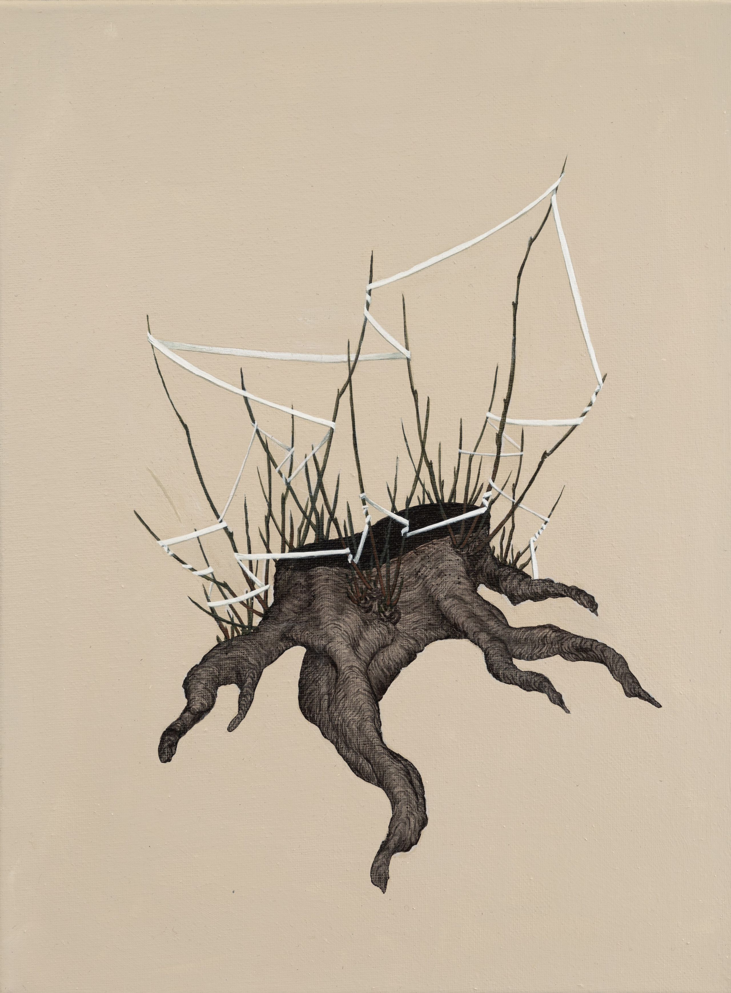 Réponse.2022. Yujoo HONG