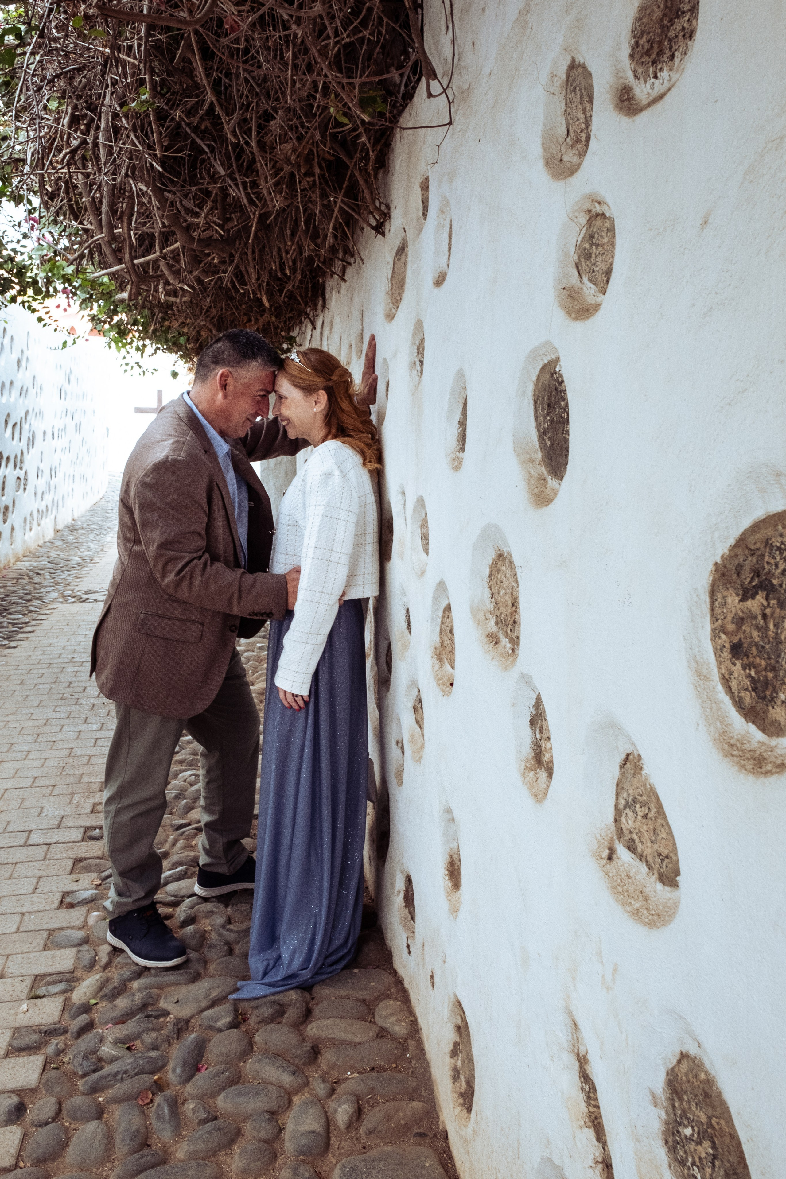 Fotógrafo de bodas en Gran Canaria | Migui Expressive