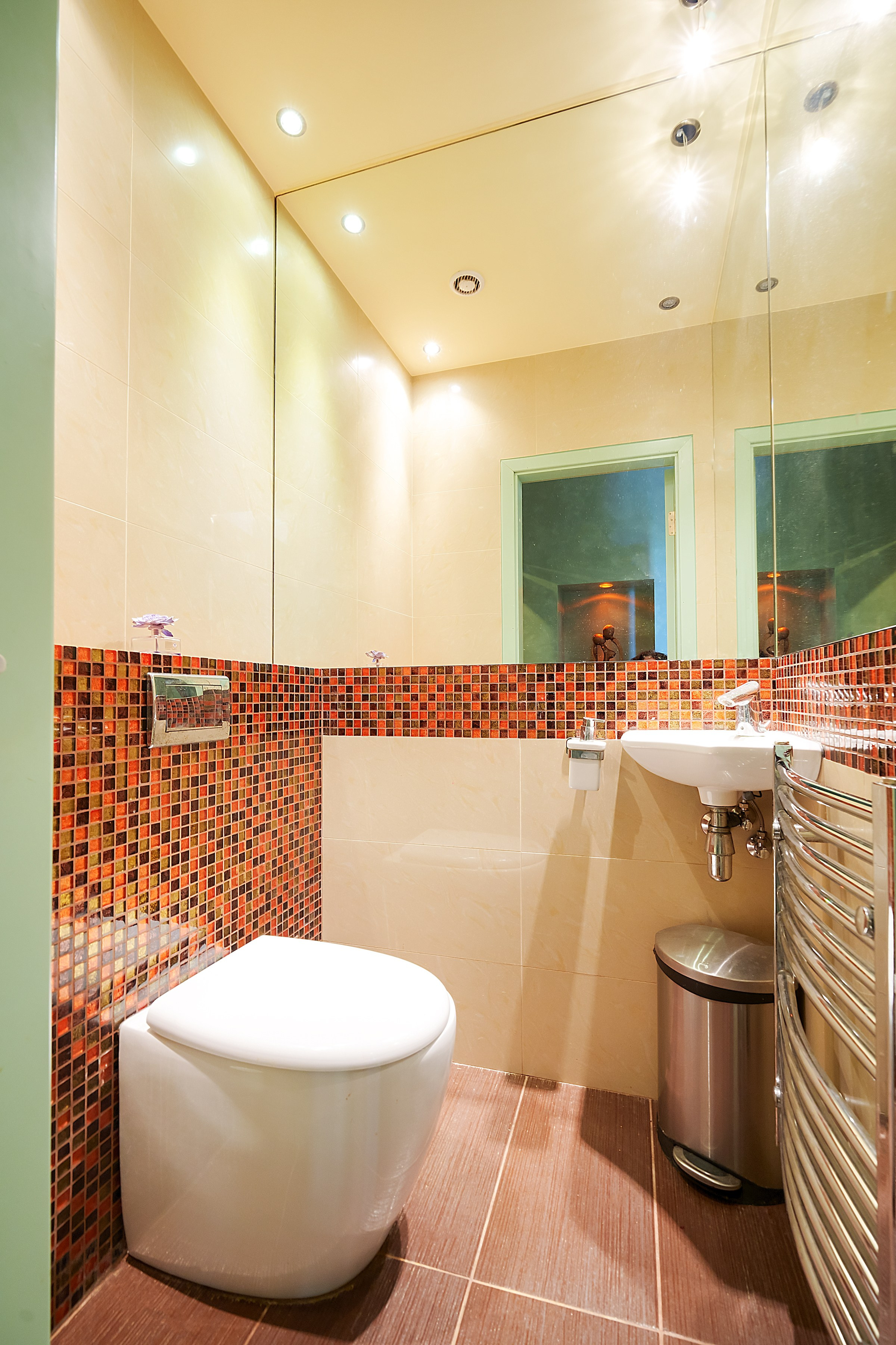 Ežerėlio g. 10. Elina Sapiega fotografė Vilniuje