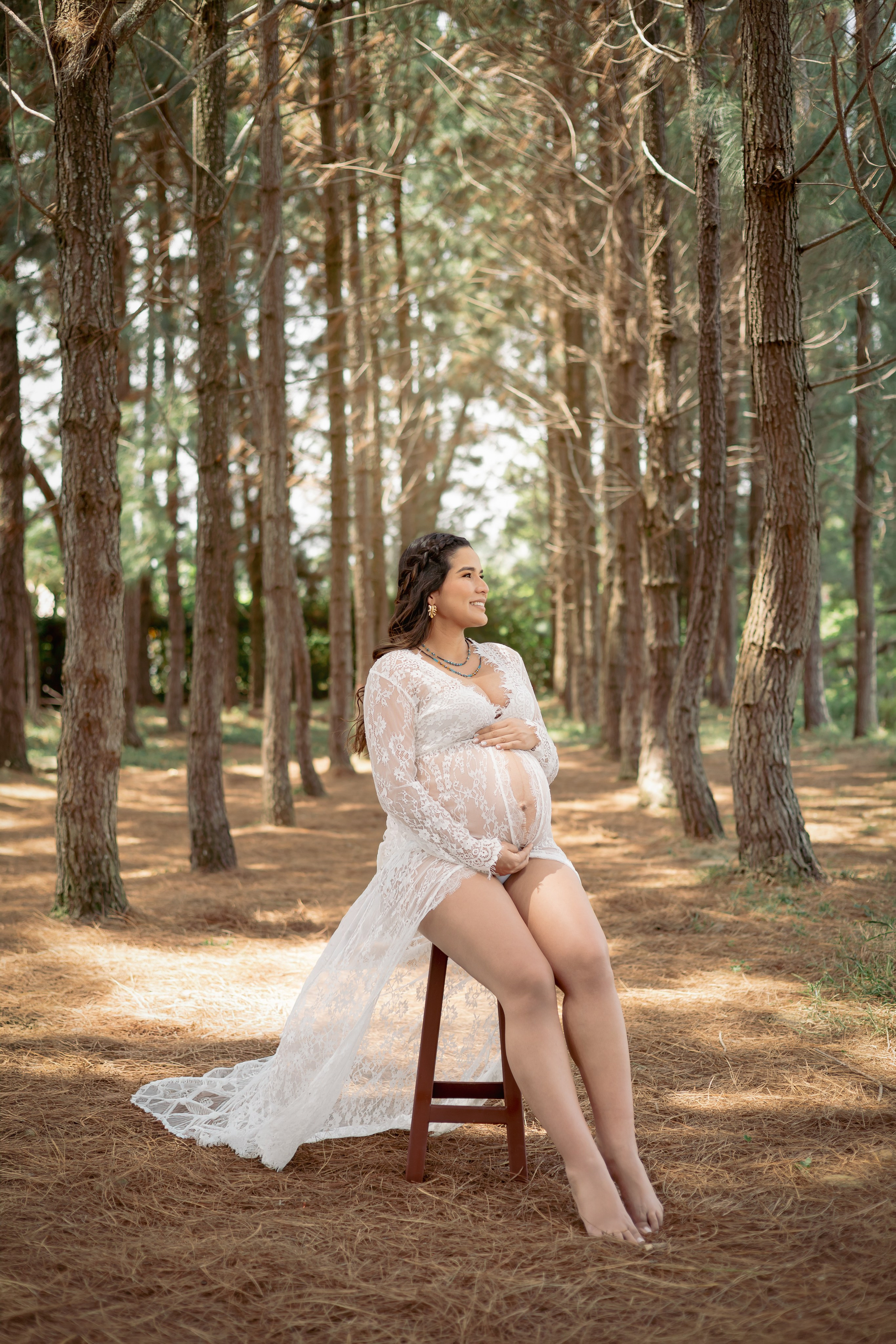 Milena Maro Fotografía: estudio profesional en Acacías, Meta. Retrato familiar, infantil, maternas, eventos y empresas