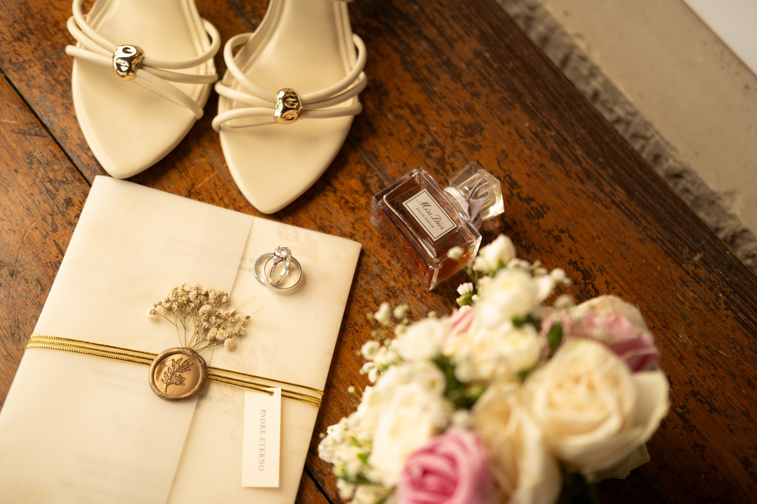 Abi & Gio. Daniel Brand | Fotografía de Bodas y Comercial en Honduras