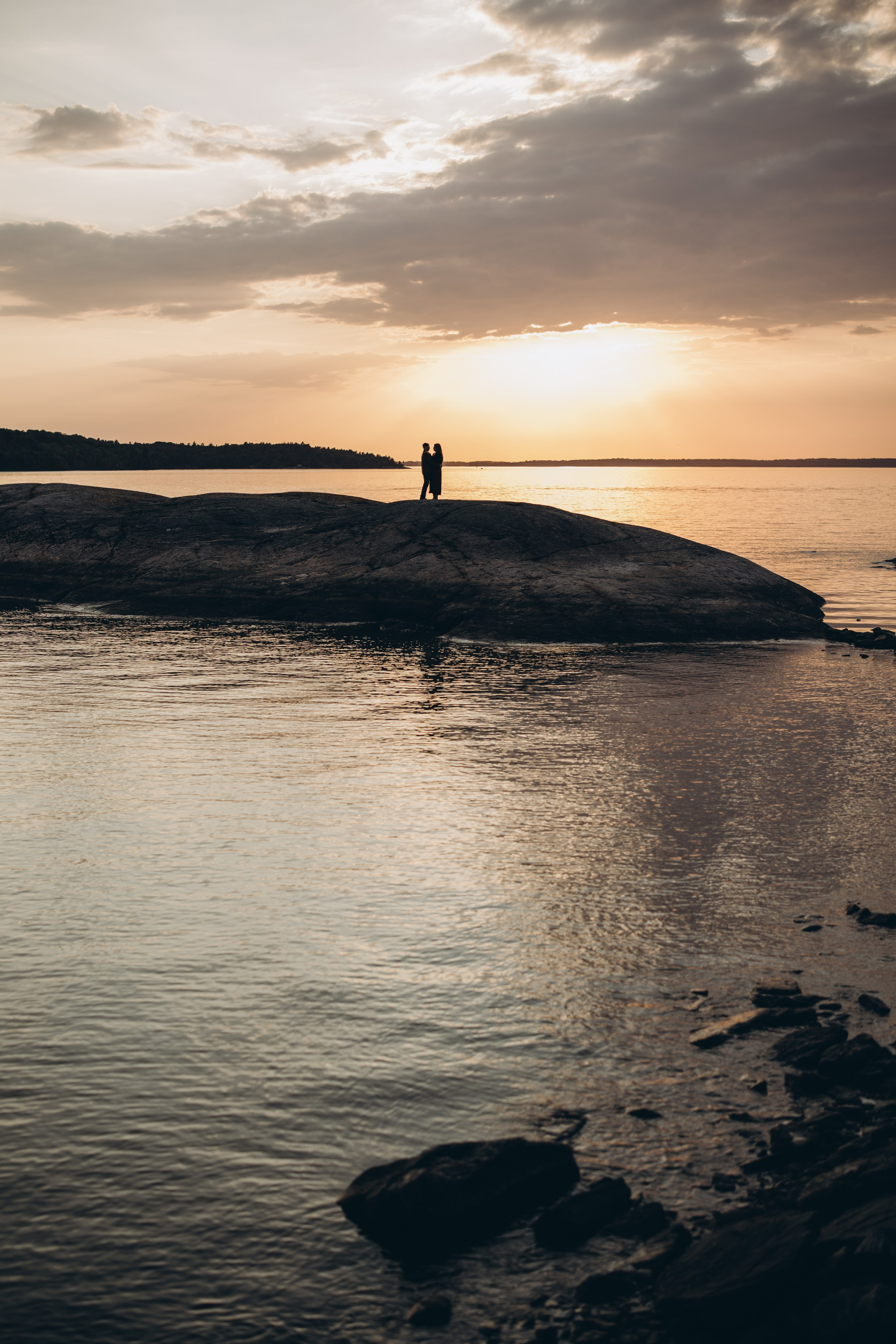 Sessions. Anna Leb Photo