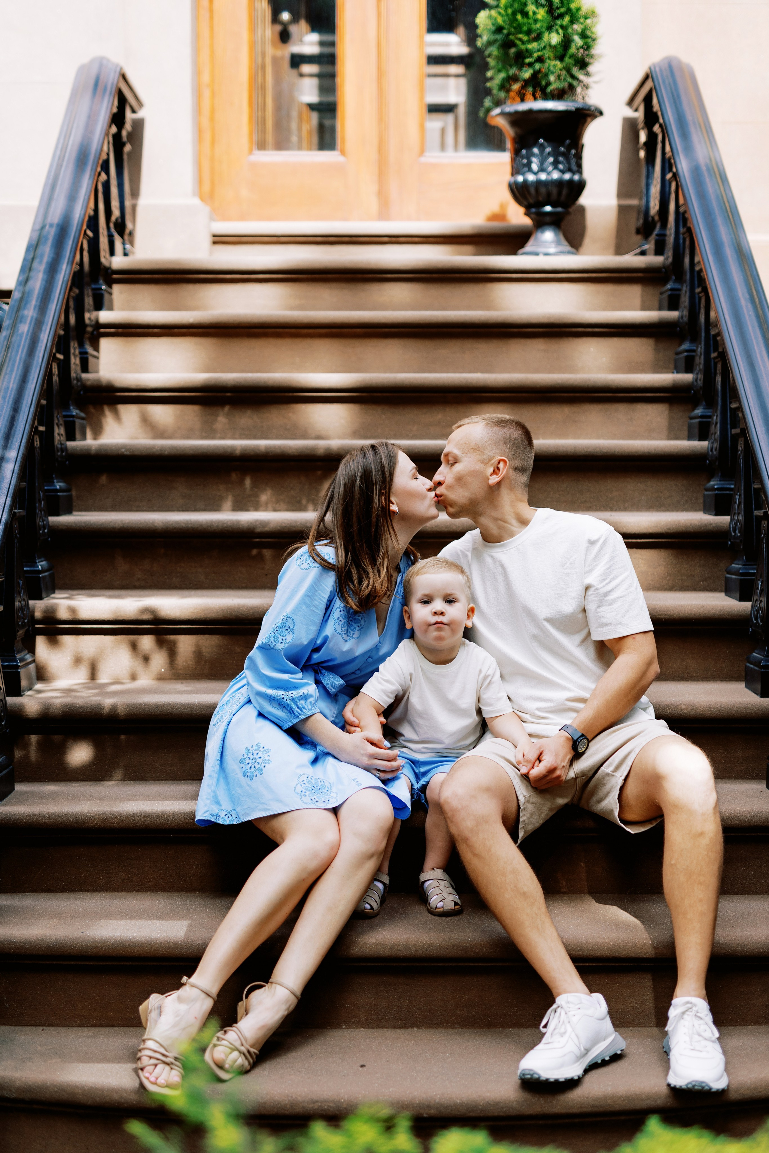 NYC Family Photography – Natural & Honest Moments. Sasha Amelie — Lifestyle Photographer NYC