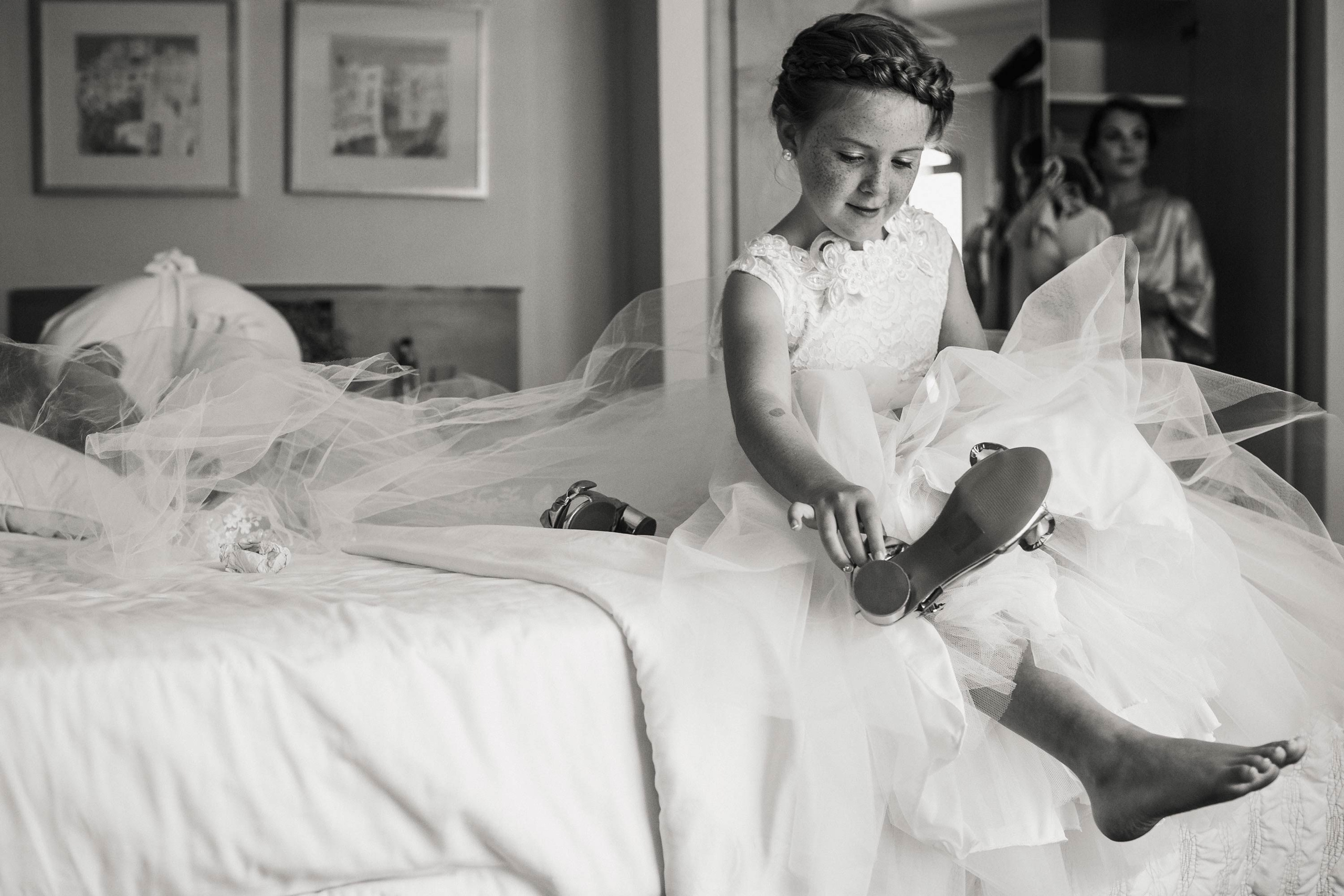 Wedding Photography in Dubai | Wedding Photography Packages