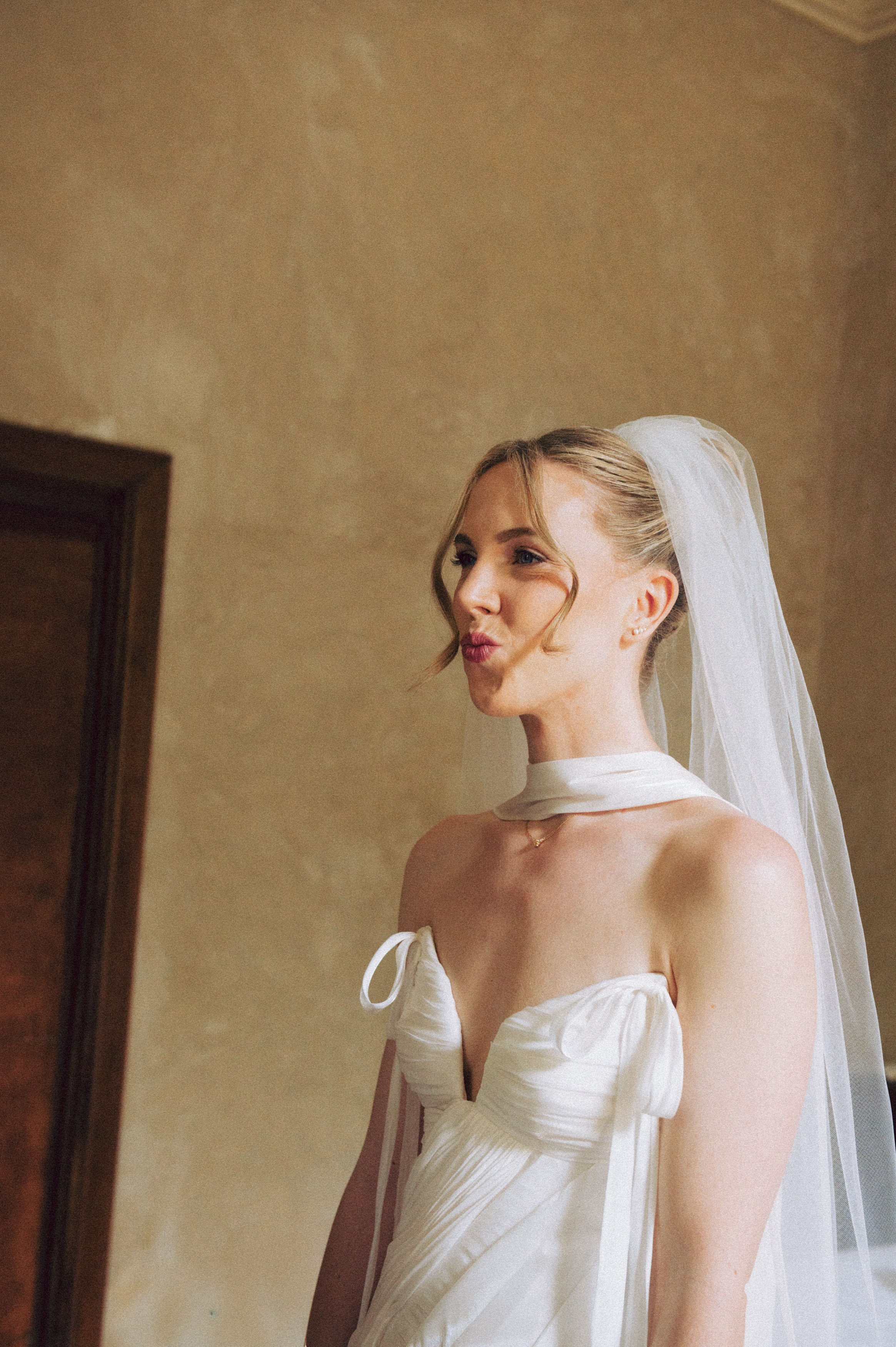 Wedding Ca' Vendri. Анастасия Бучинская фотограф в Милане