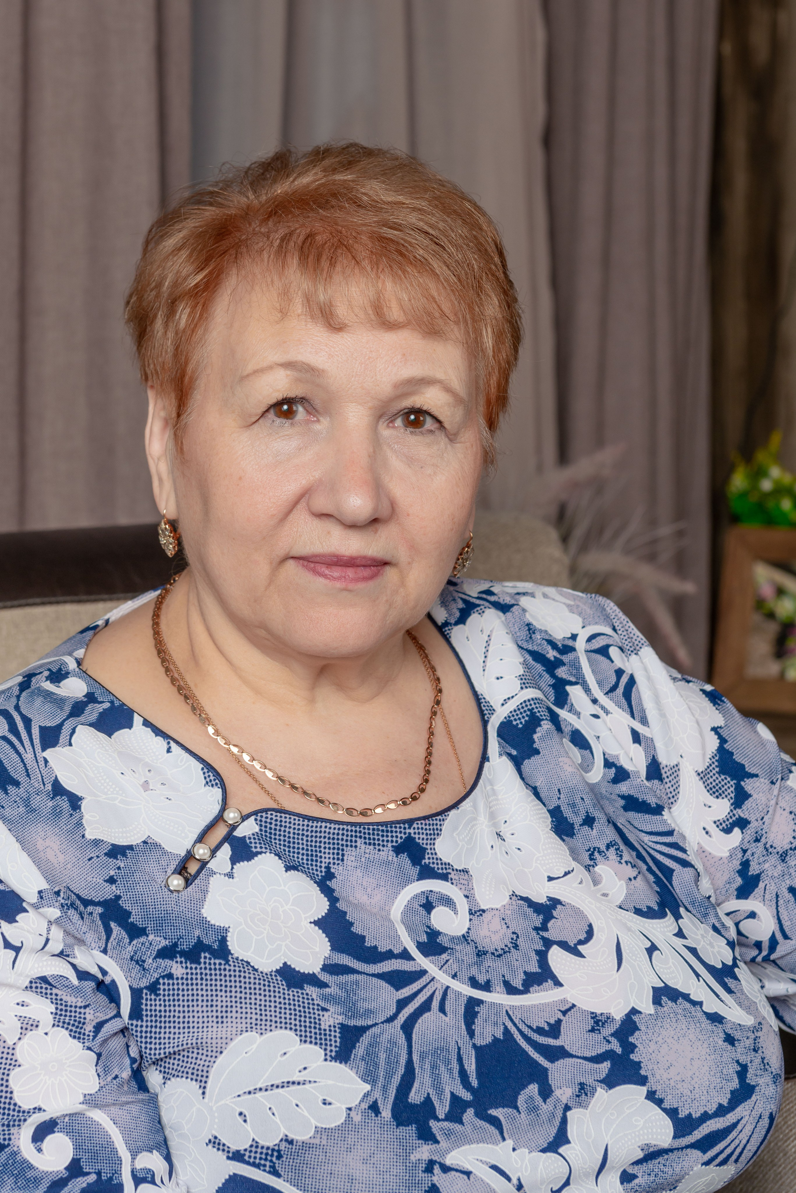 Photosession of a married couple in the studio. FOTÓGRAFO MÉXICO QUINTANA ROO