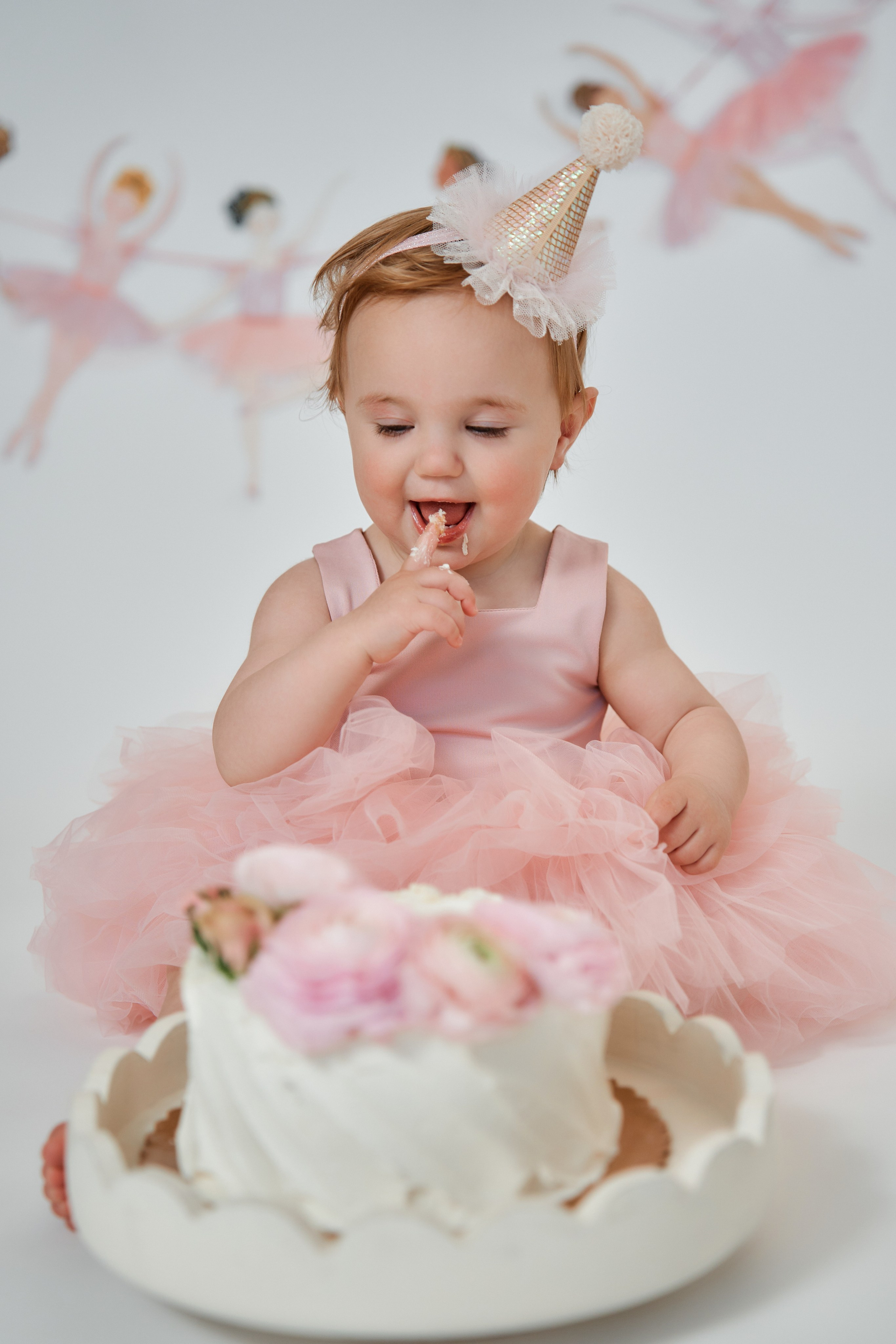 Family photo service New York / Experienced photographer. Professional Wedding and event photographer USA New York