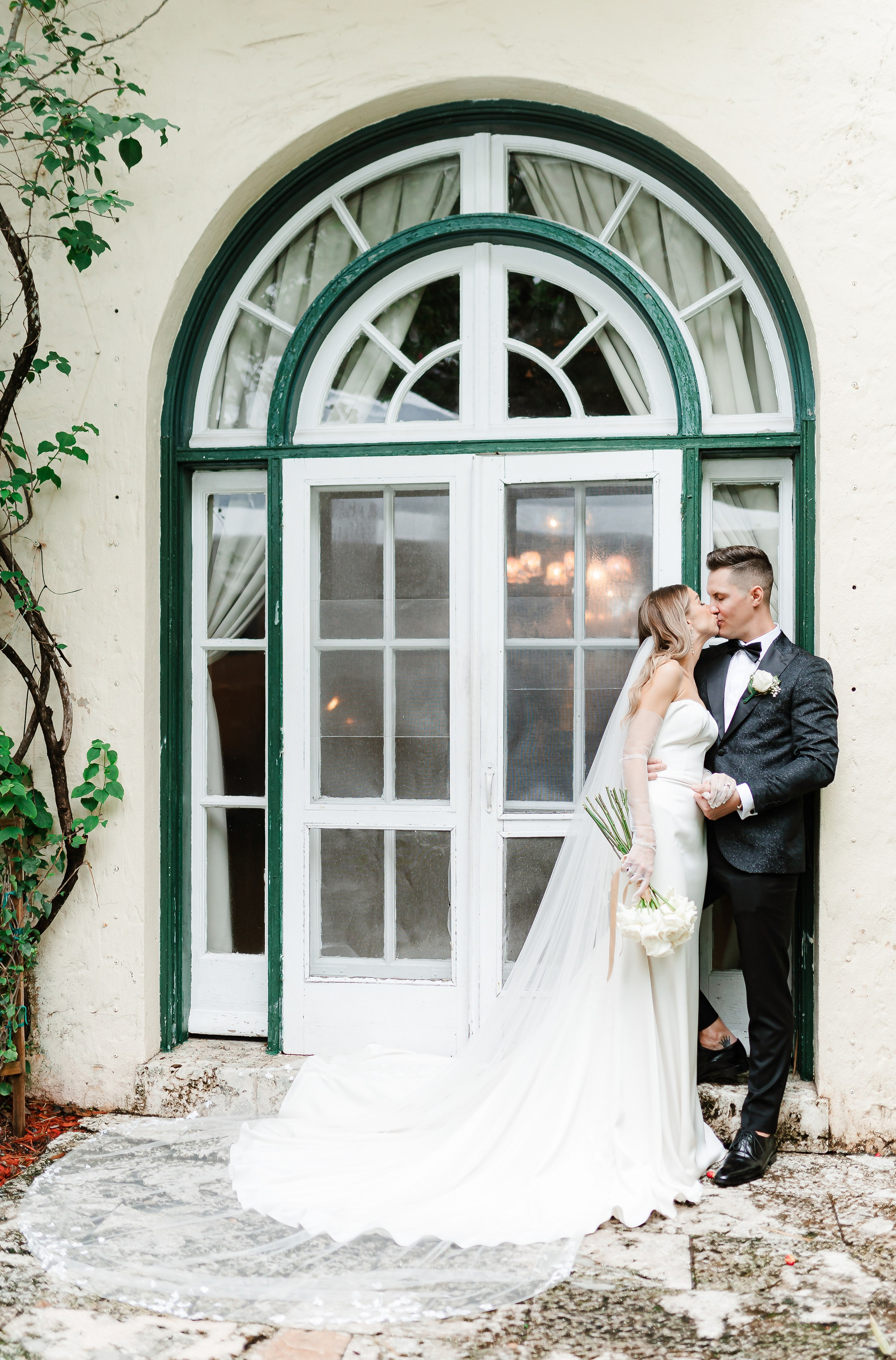 WEDDINGS. YES I DO PRODUCTION — Wedding photography&videography