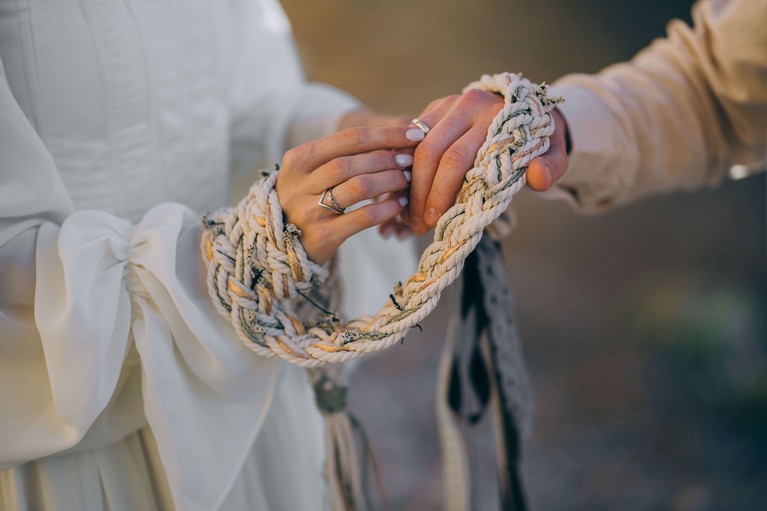 Spesial. Фотограф у Пальма де Майорка