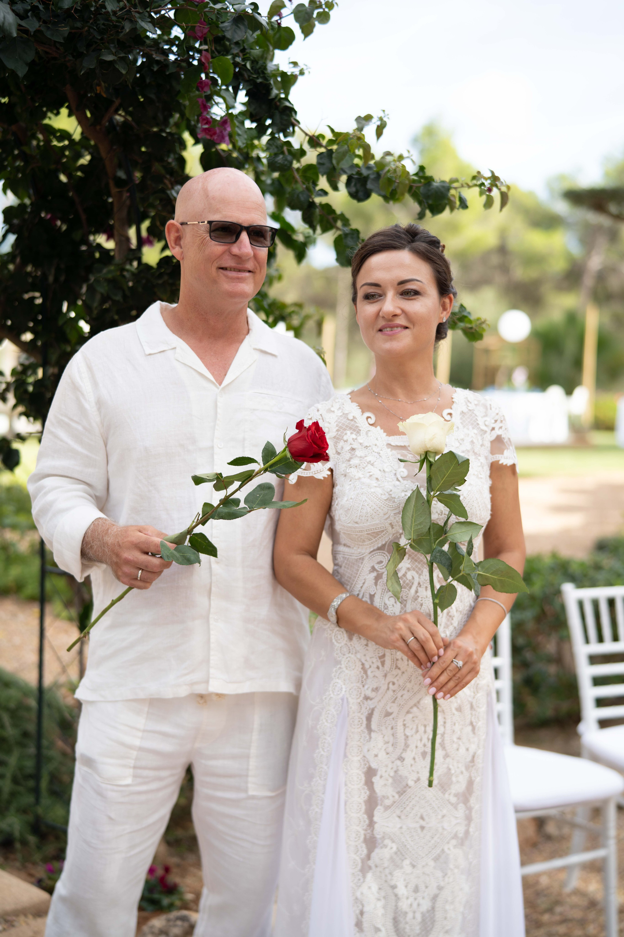 Wedding. Фотограф у Пальма де Майорка