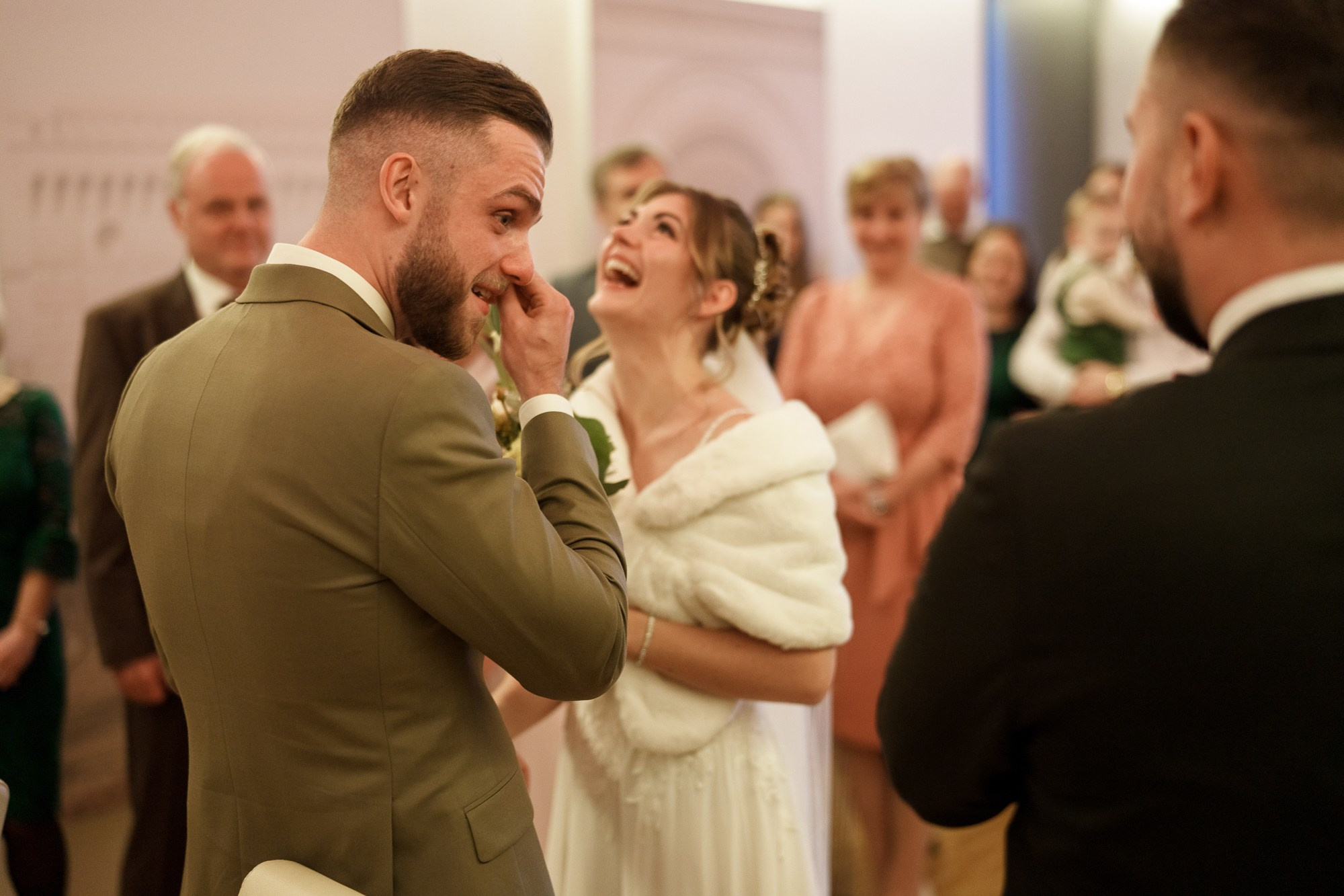 Hochzeitsshooting Germersheim | Hochzeitsfotos & Videos