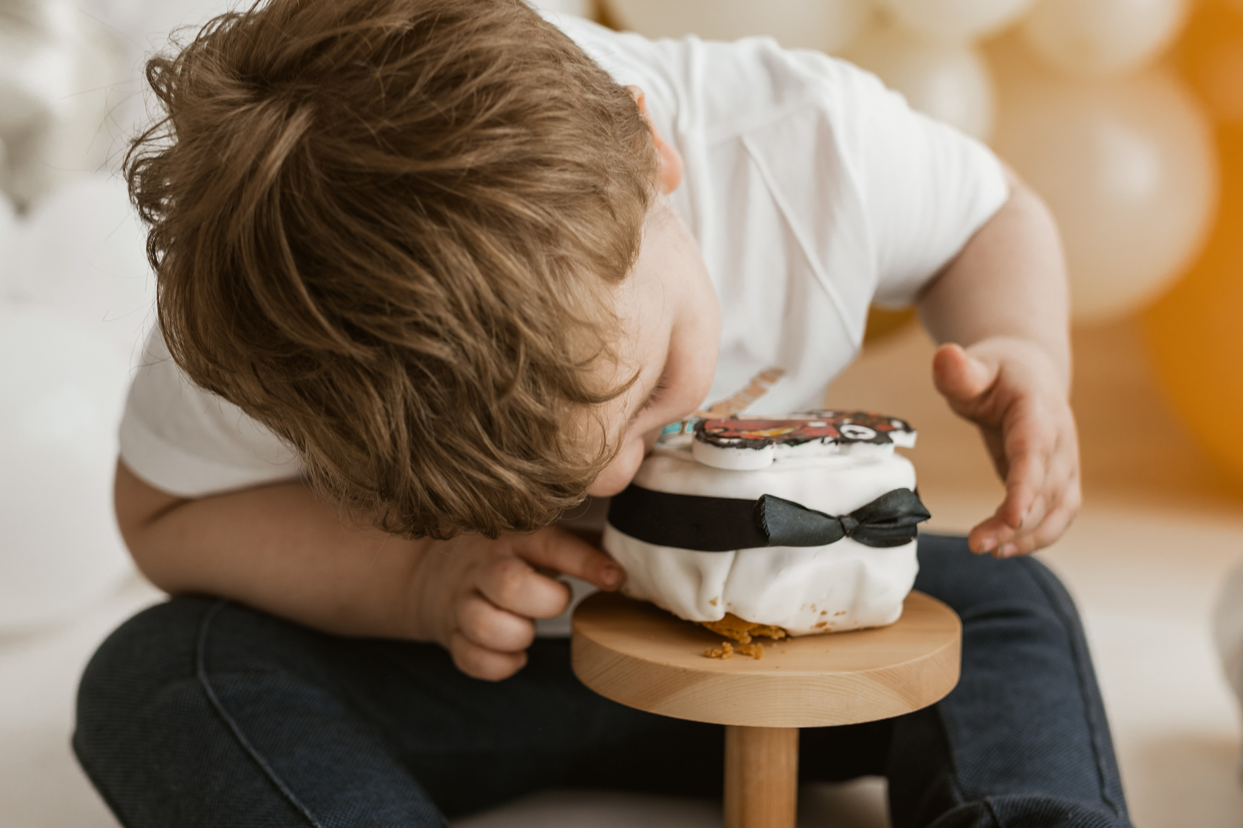 Baby/Kids. Anna Levina Photography