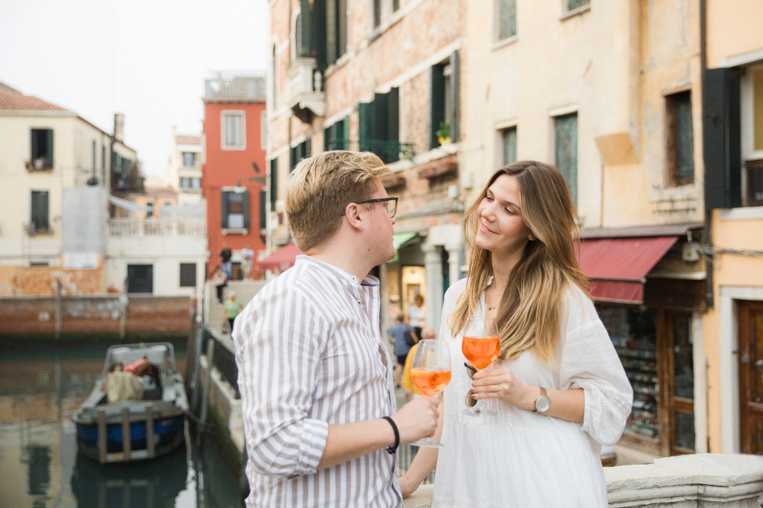 two photographer wedding team Europe