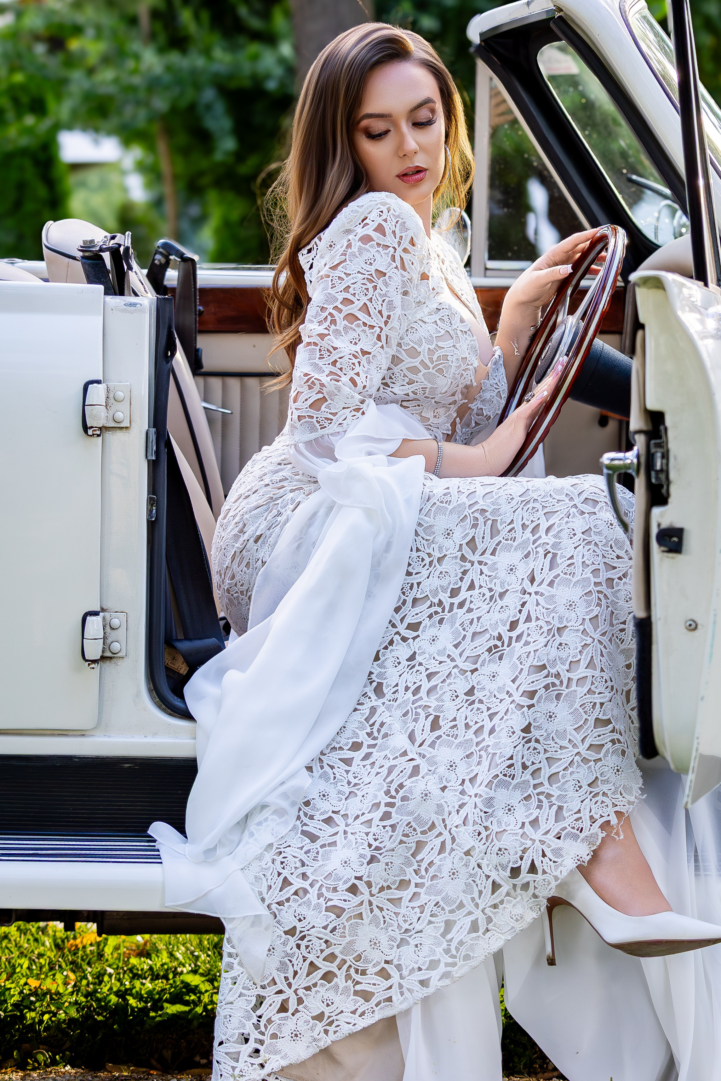 Alex Pricope — Fotograf de familie & evenimente in Onești & Bacău