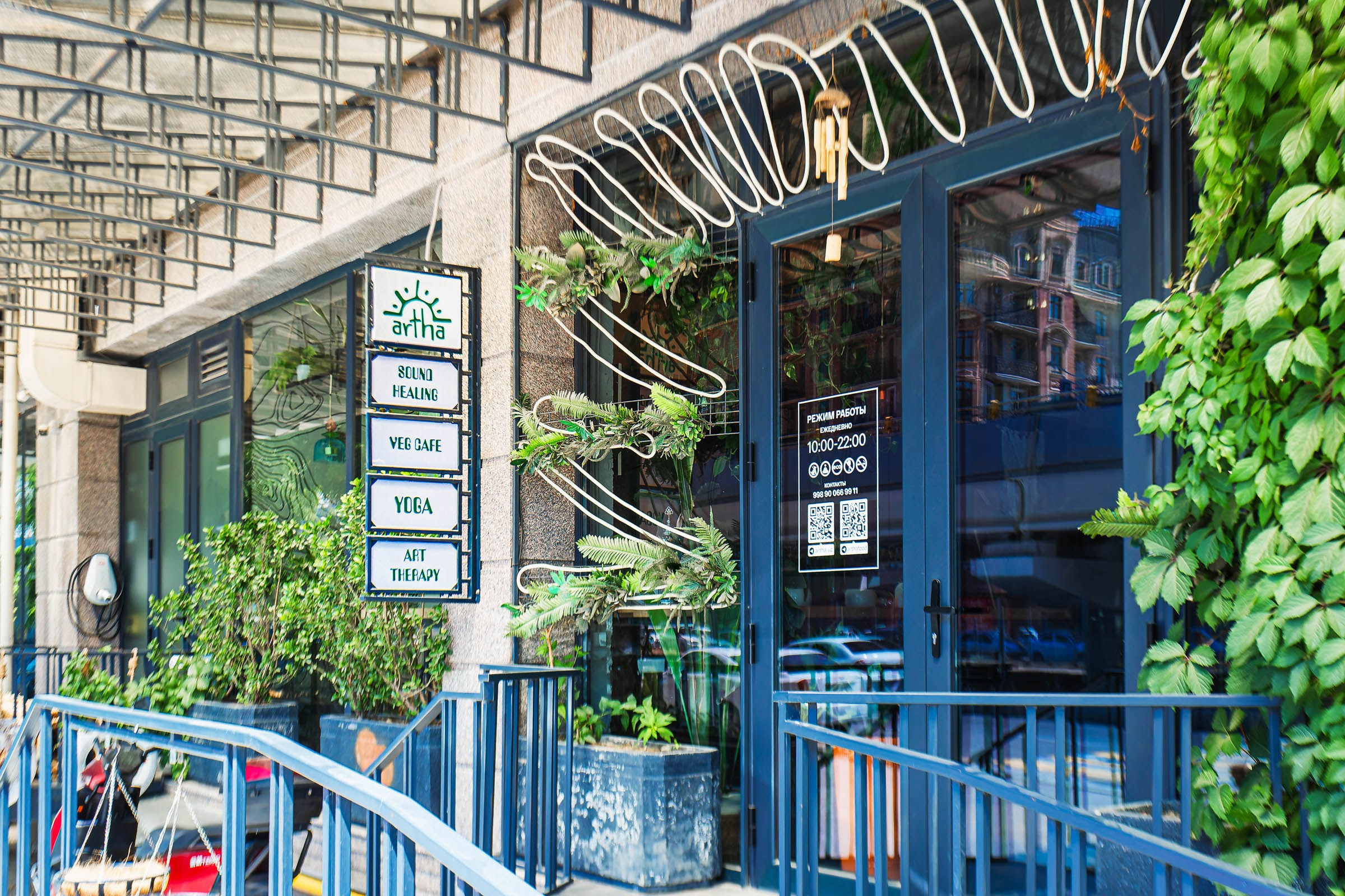 Апартаменты в Ташкенте посуточно — центр, метро, комфорт. Аренда апартаментов Ташкент Узбекистан