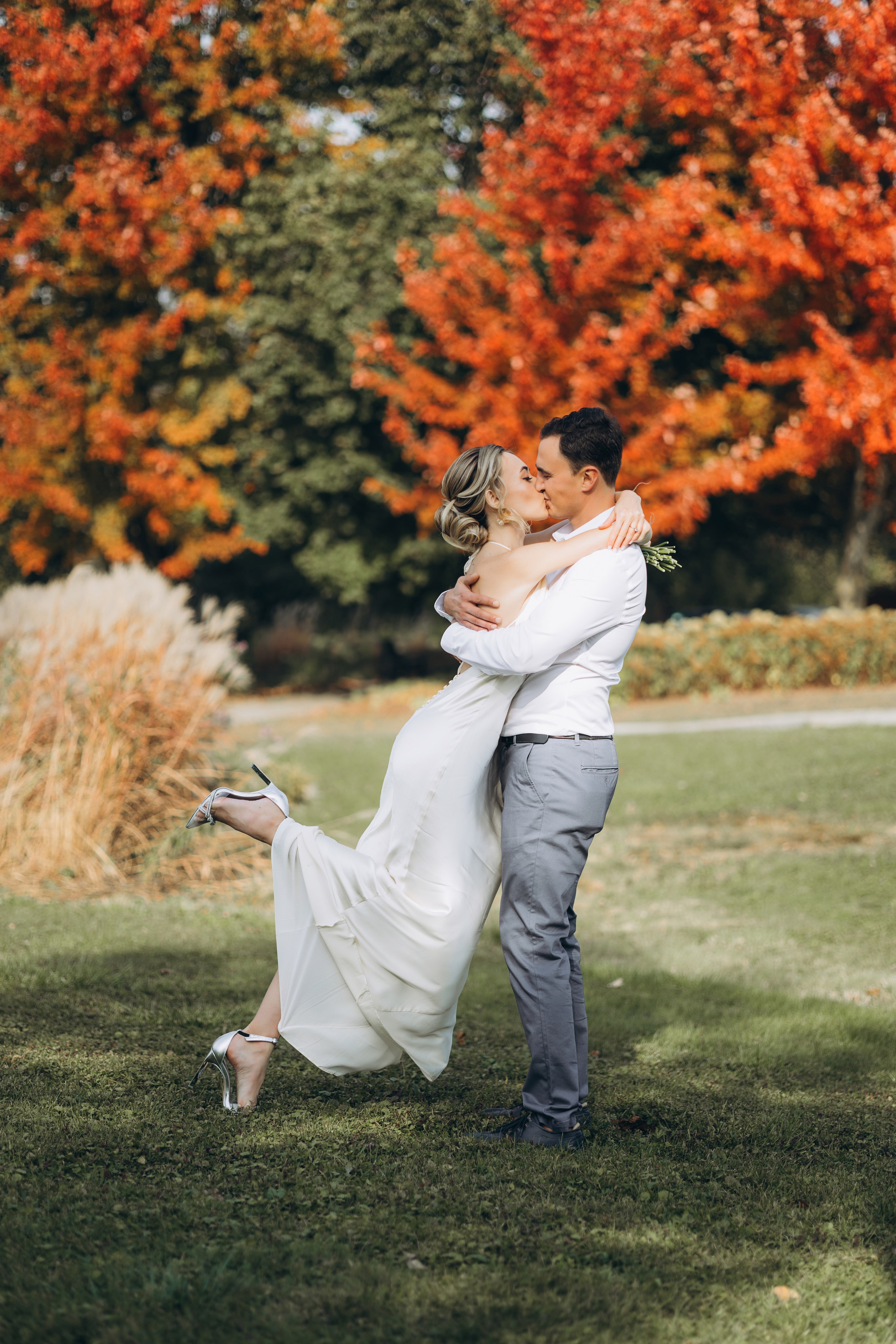 Chernenko.photography