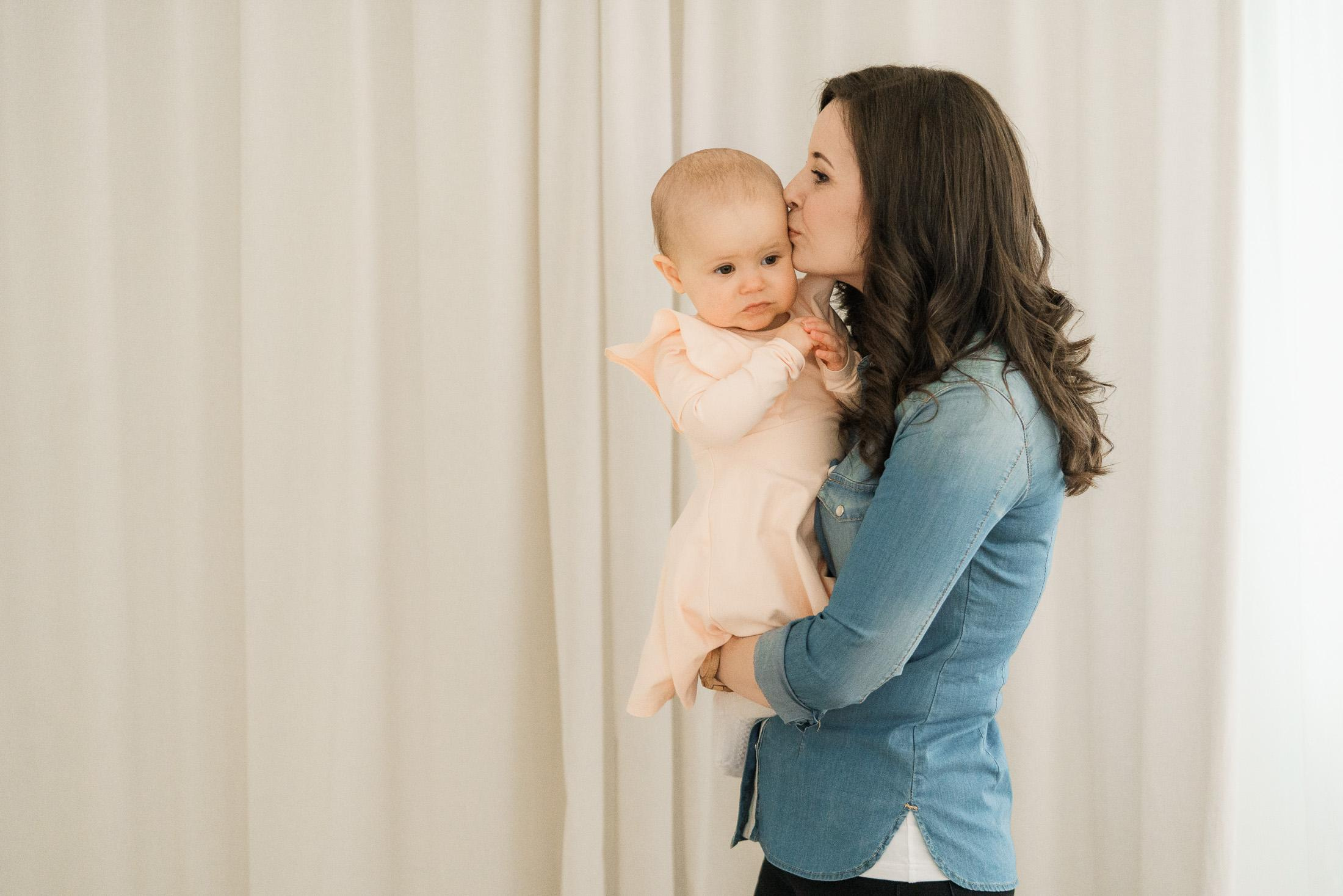 1-vuotiskuvaus Lauttasaari