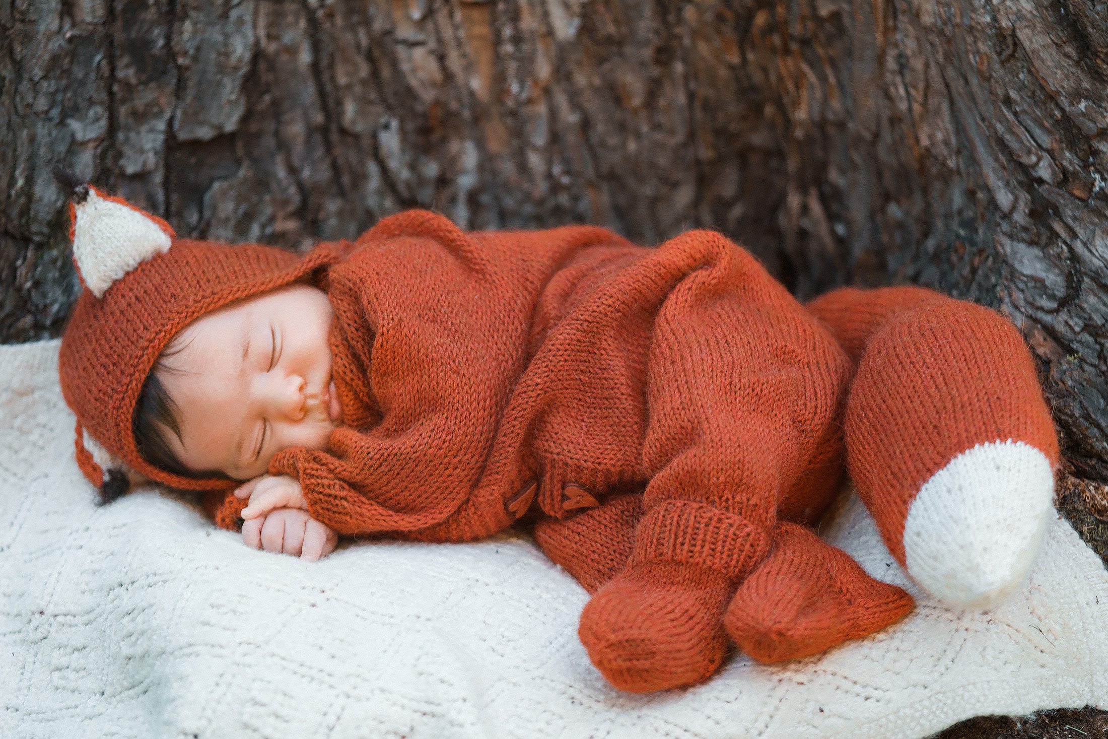 Children Photographer in Helsinki, Turku & Tampere | Timeless Kids Photography