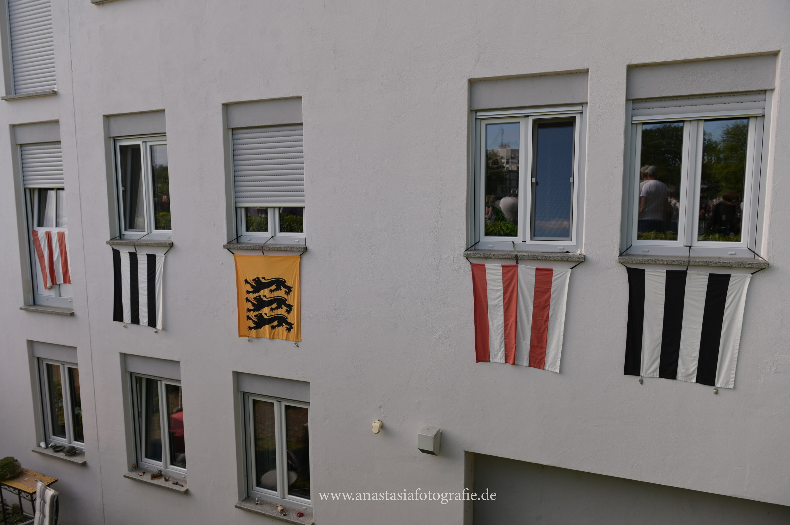 Nabada Ulm 2025. Newbornfotograf Kinderfotograf Ulm Familienfotograf Anastasia Neu-Ulm