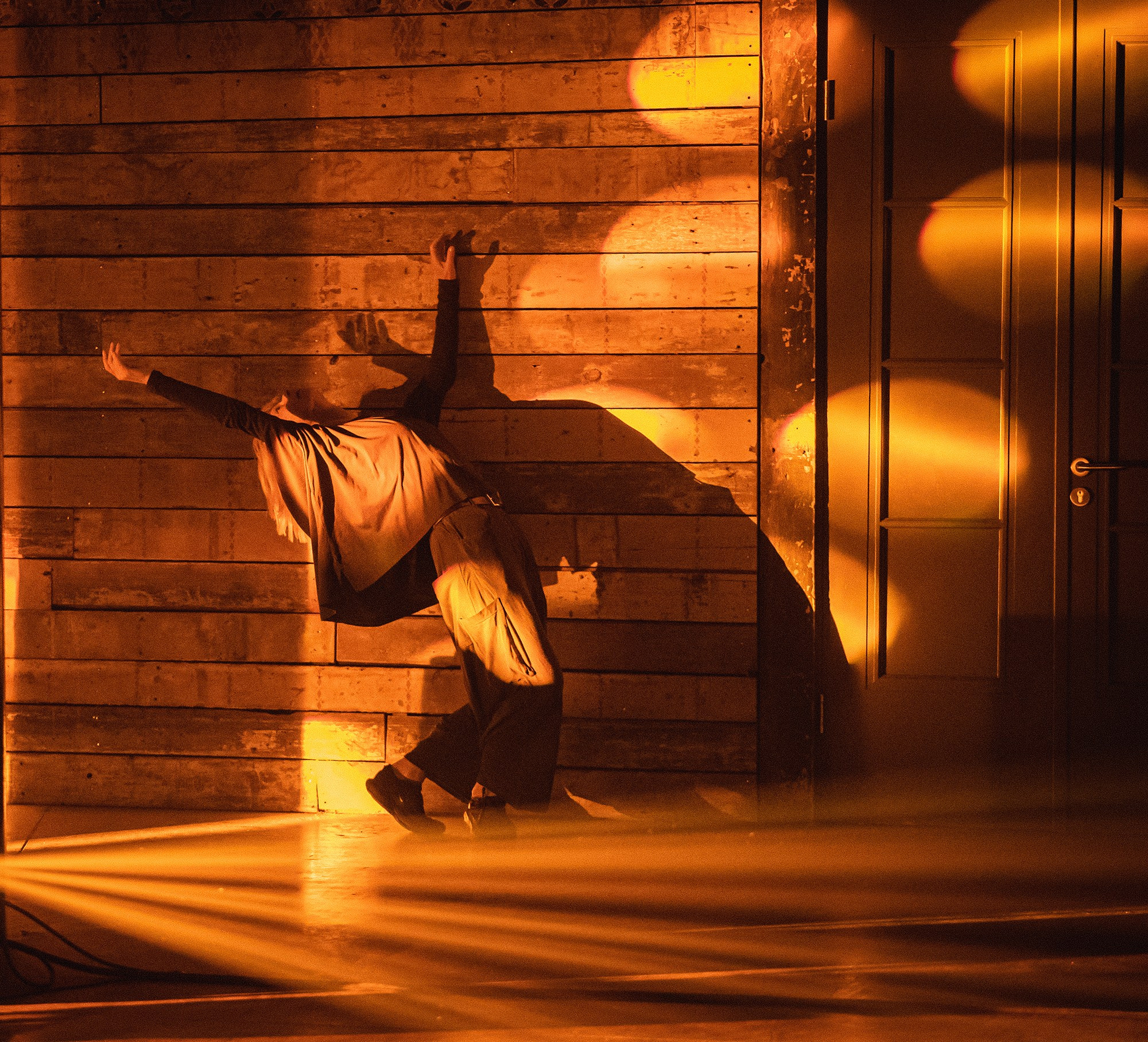 Dance photographer Riga, Europe. Portait photographer and videographer in Riga, Latvia, Julia Zhitluhina. Visual Artist