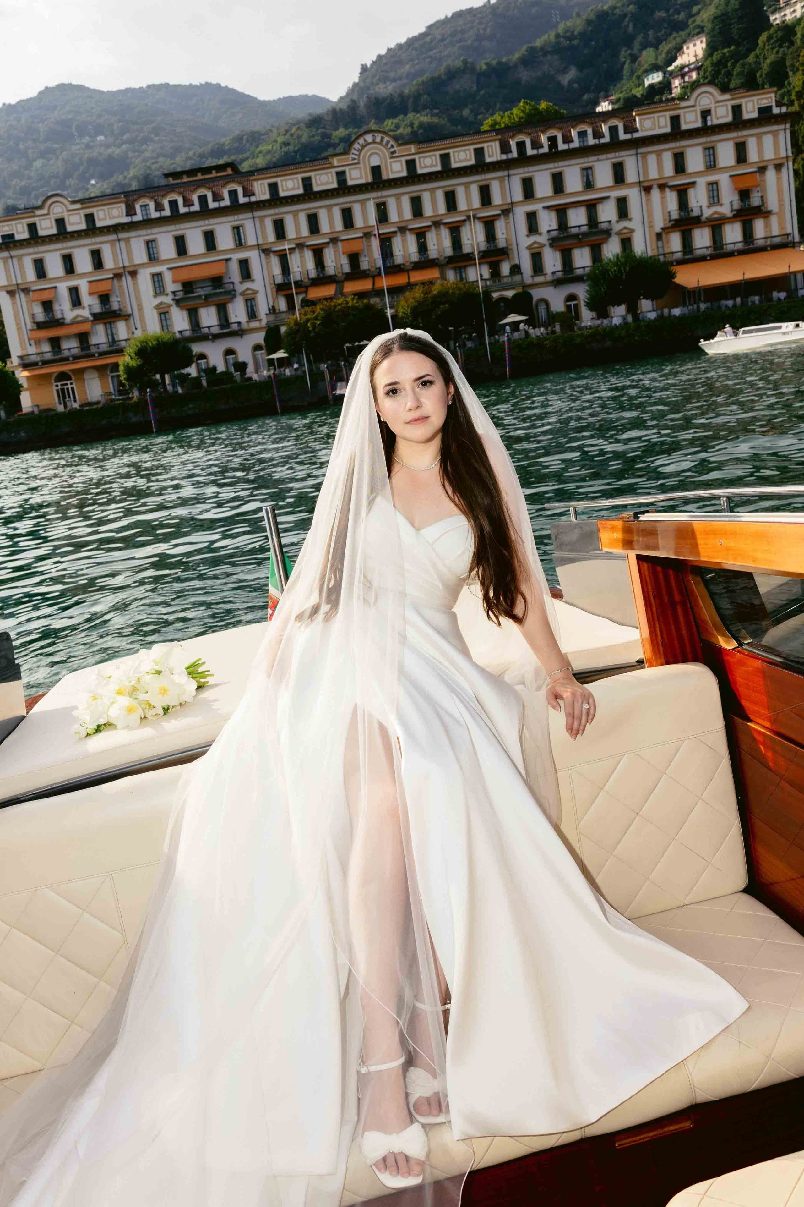 destination wedding photographer italy