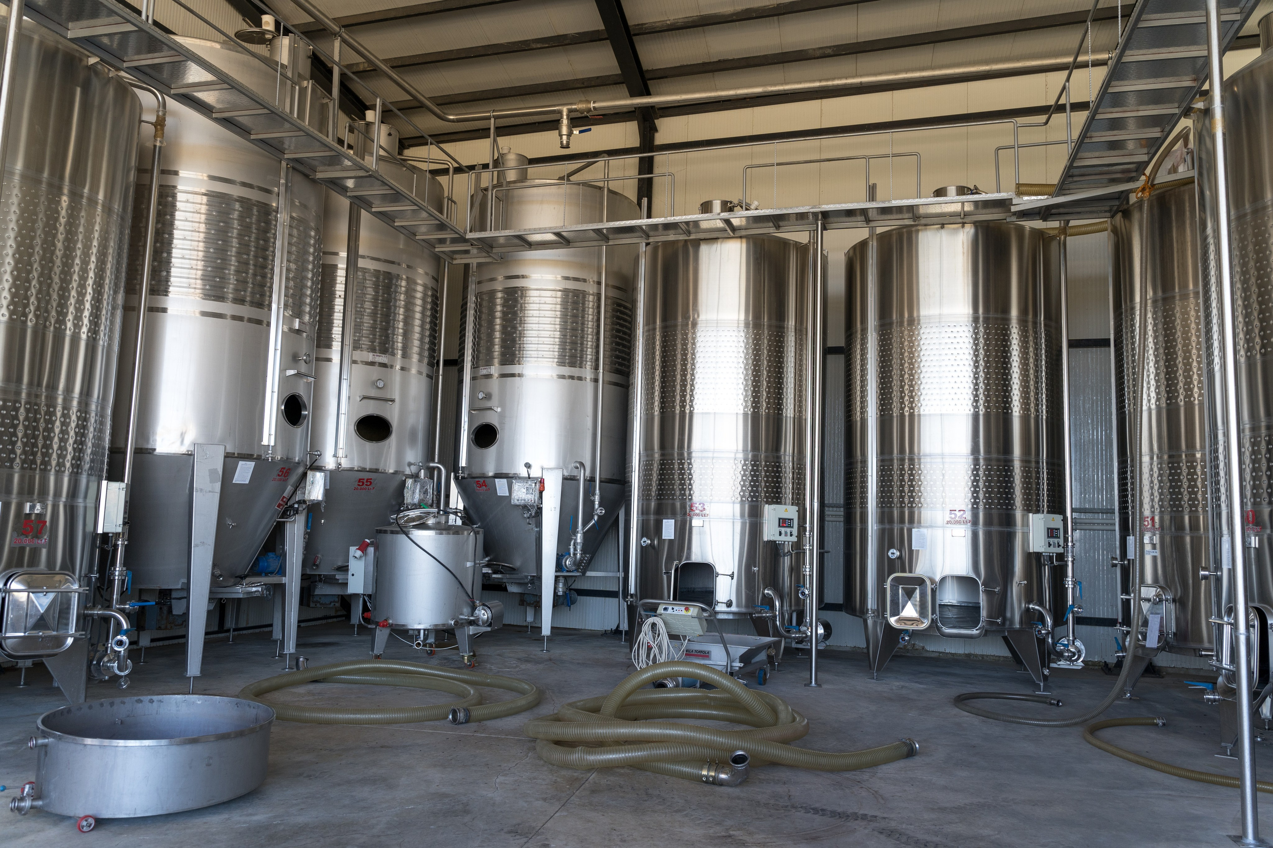 Экскурсия в винный регион Чал из Анталии. Ирина, фотограф в Анталии. Фотосессии в Кемере, Белеке, Сиде, Бодруме, Каше и Фетхие