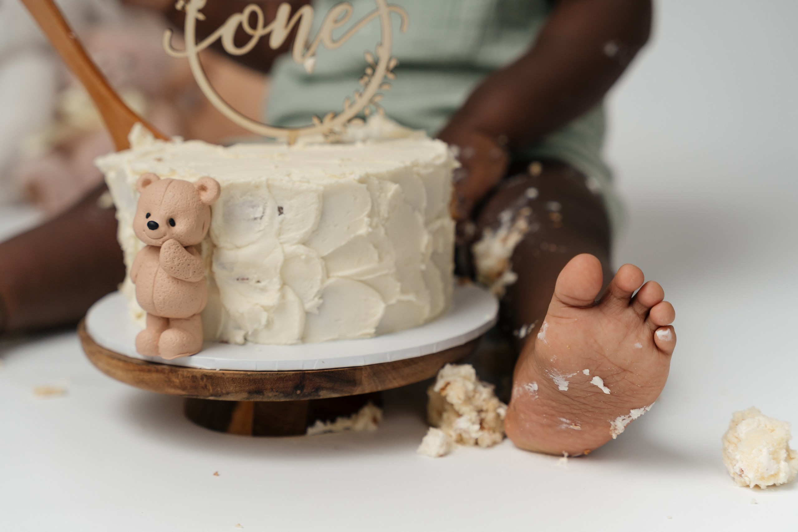 Adorable baby Chukwuma 🥰. Newborn and family photographer. Hills District. Sydney