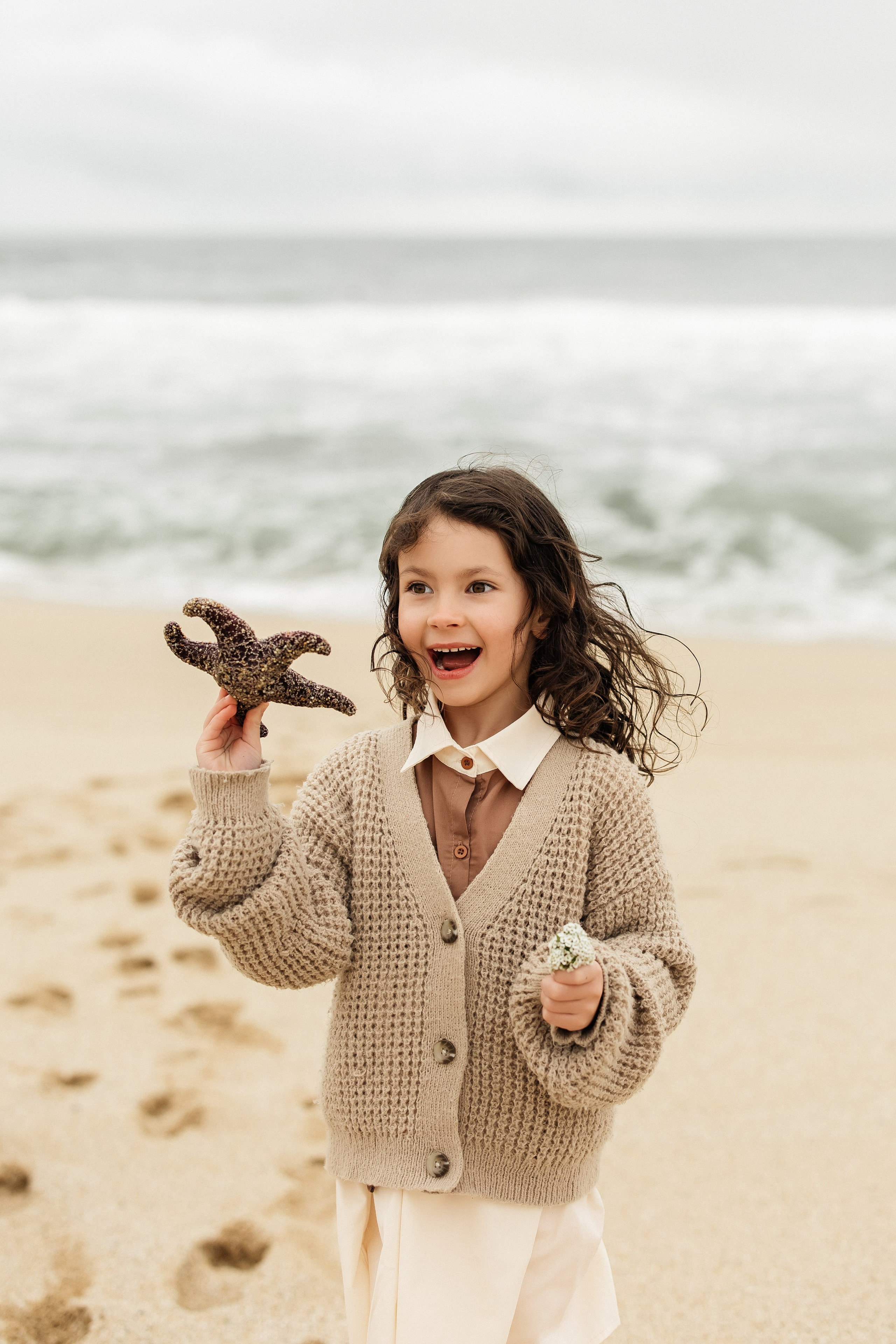 Families. ArtFeather Photography. Sacramento, California