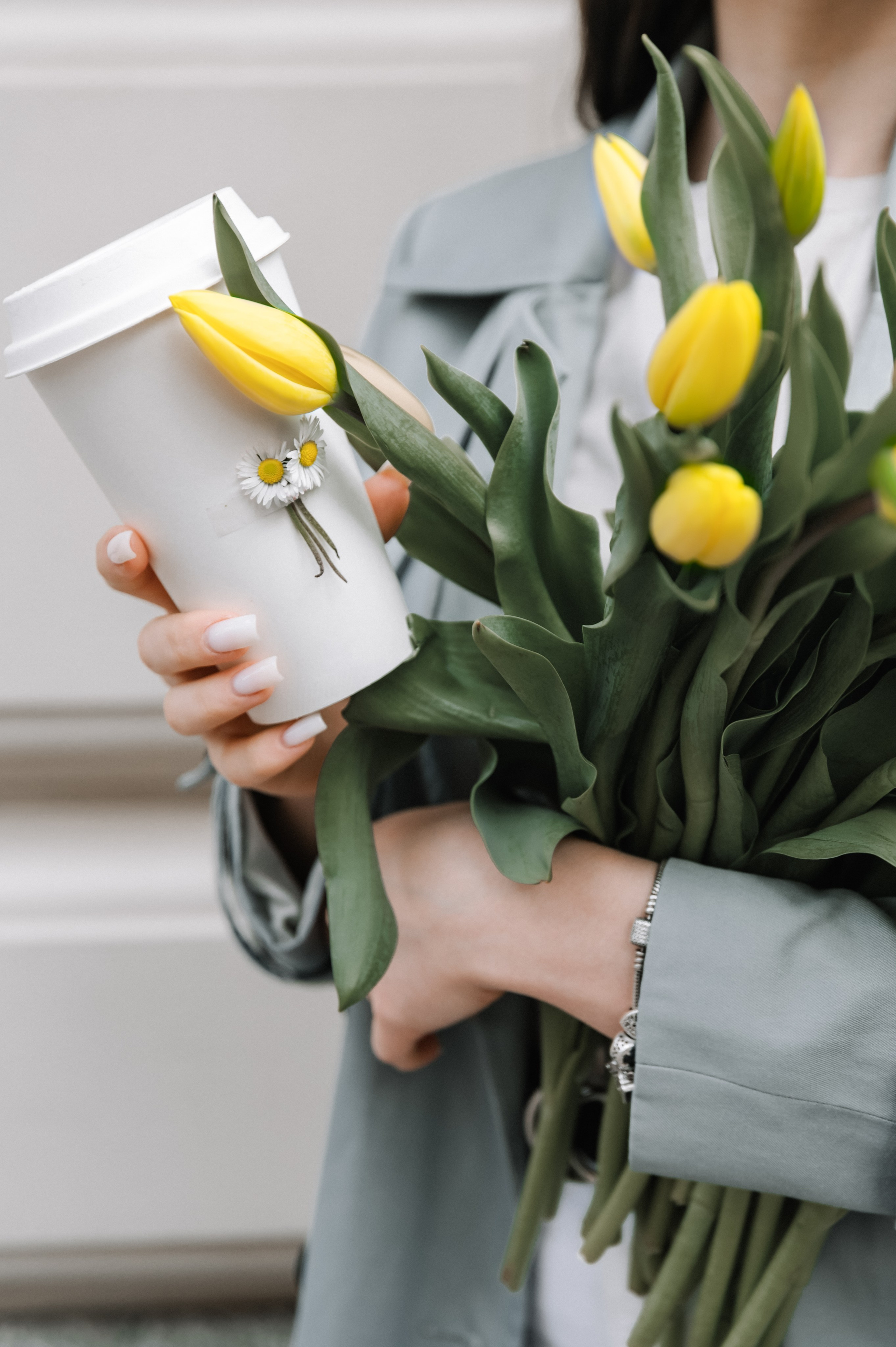 Christmas Photo Day. Photographer in Krakow/Europe Veronika Stoma