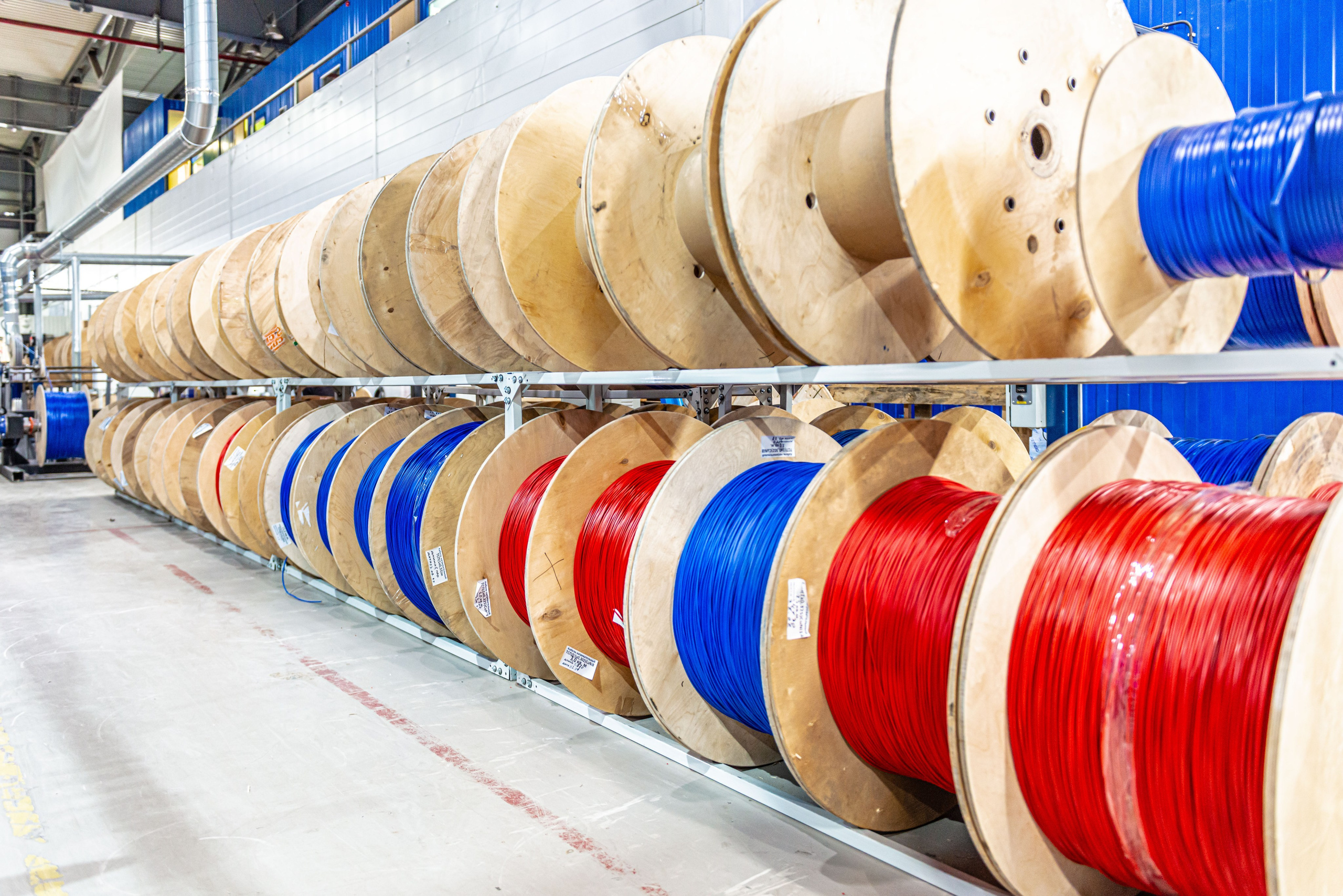 Фитнес-клуб X-fit Речной вокзал. PHOTOGRAPHER QUINTANA ROO