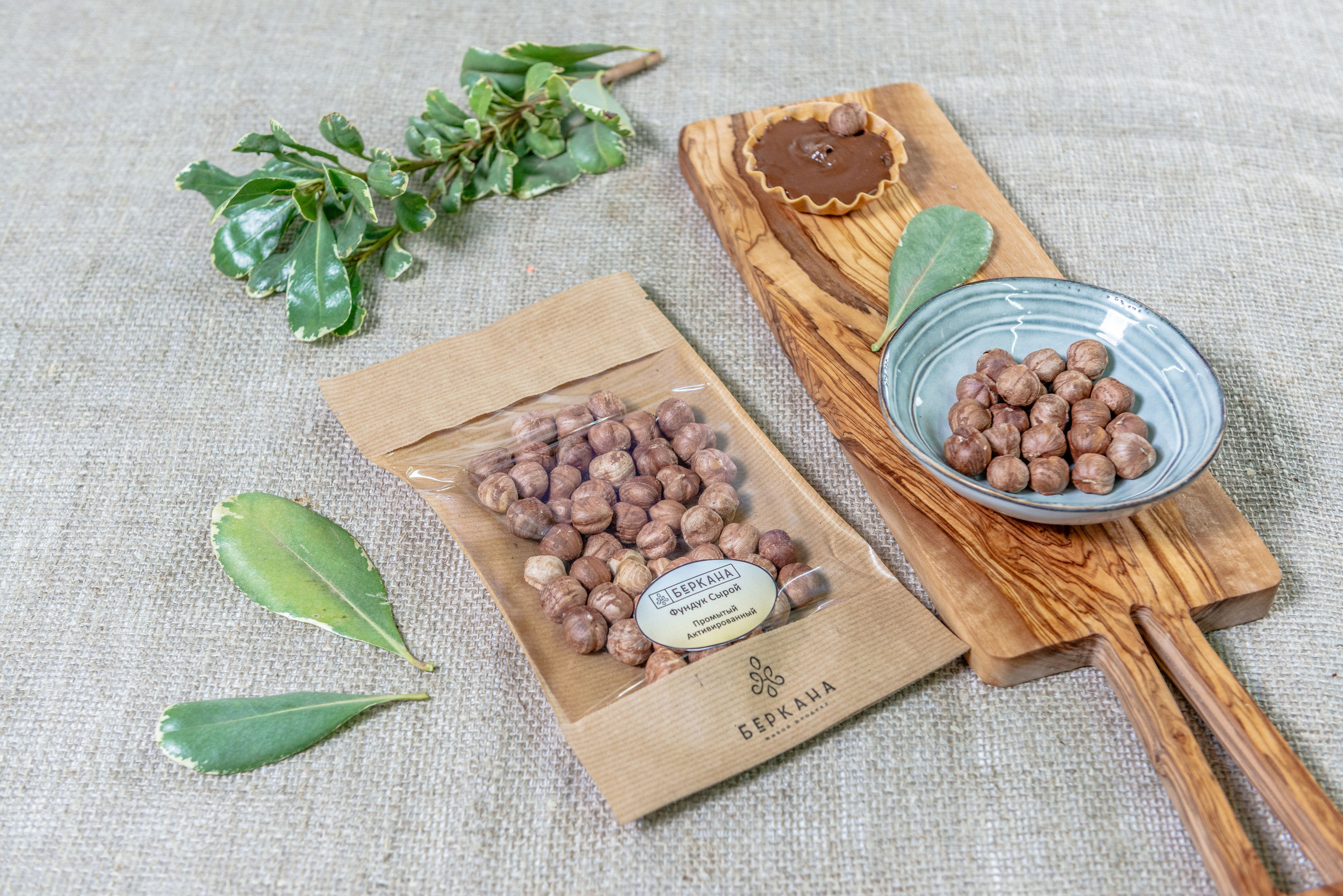 Фотосъемка для интернет магазина. PHOTOGRAPHER QUINTANA ROO