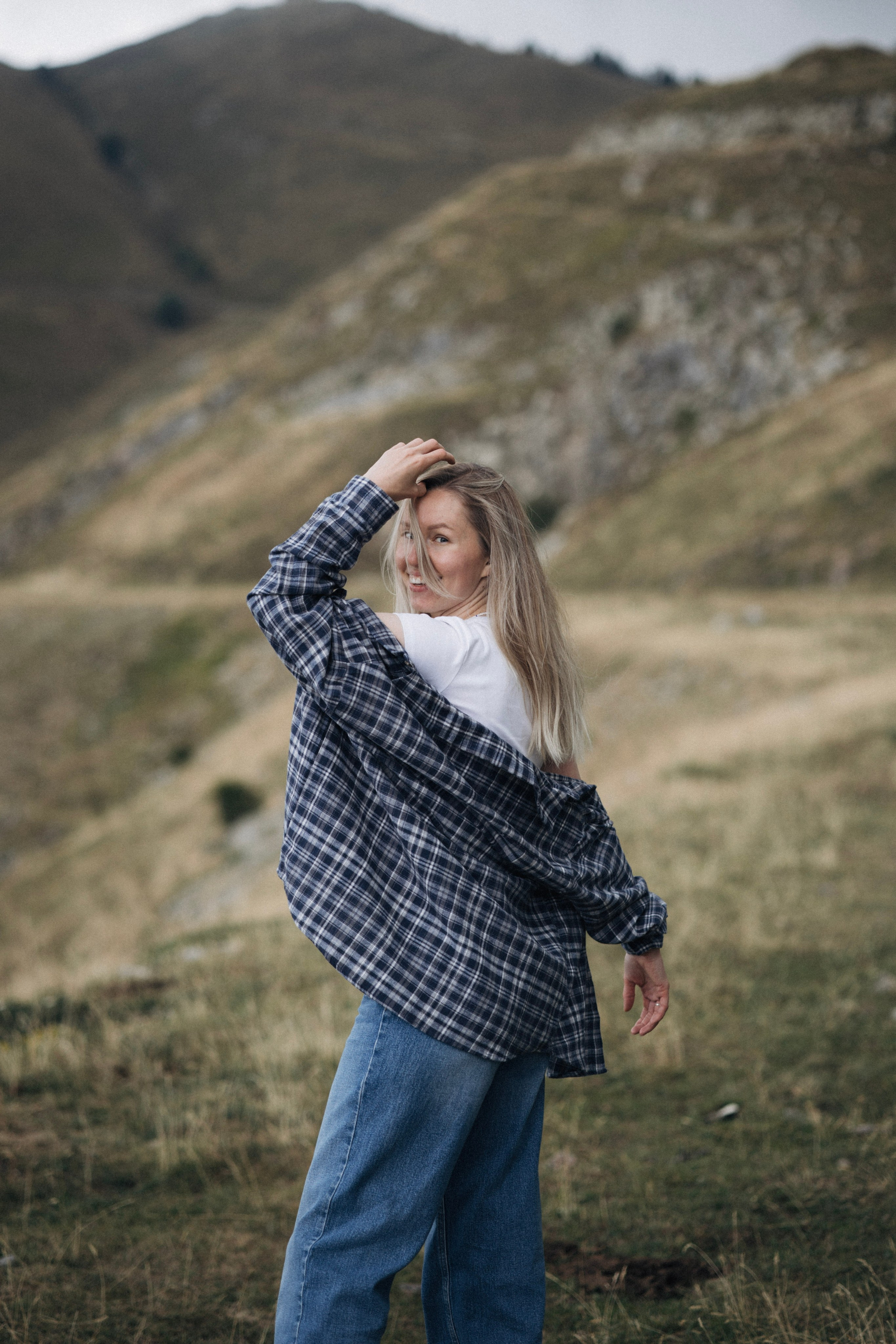 Portraits. Photographe à Nice, Cannes et Antibes | Inna Dudareva