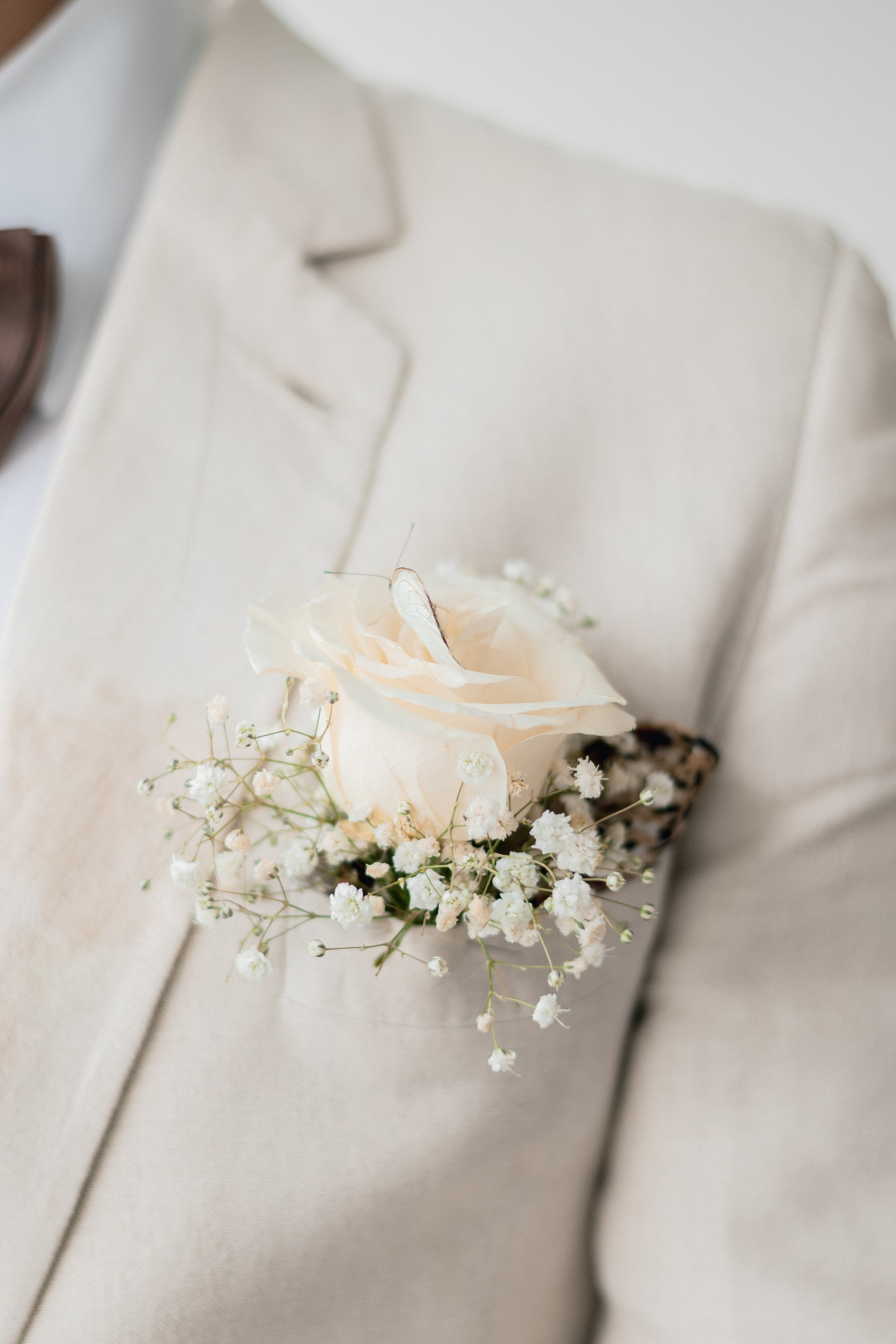 Detalles Fotogénicos en Bodas | No Olvides Estos Detalles – BanderArt. Fotógrafos de bodas en Barranquilla, Cartagena y Santa Marta | BanderArt