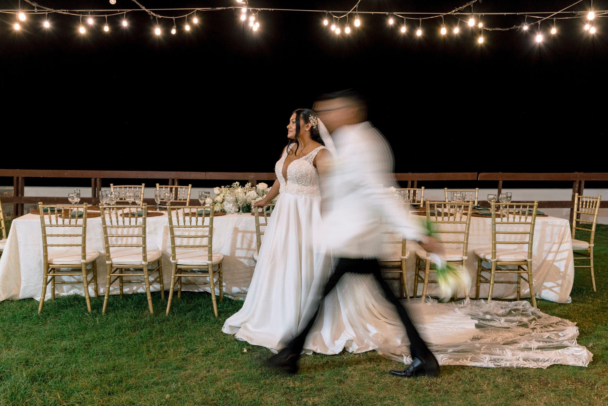 Servicios de Fotografía de Boda | BanderArt - Fotógrafo en Colombia. Fotógrafos de bodas en Barranquilla, Cartagena y Santa Marta | BanderArt