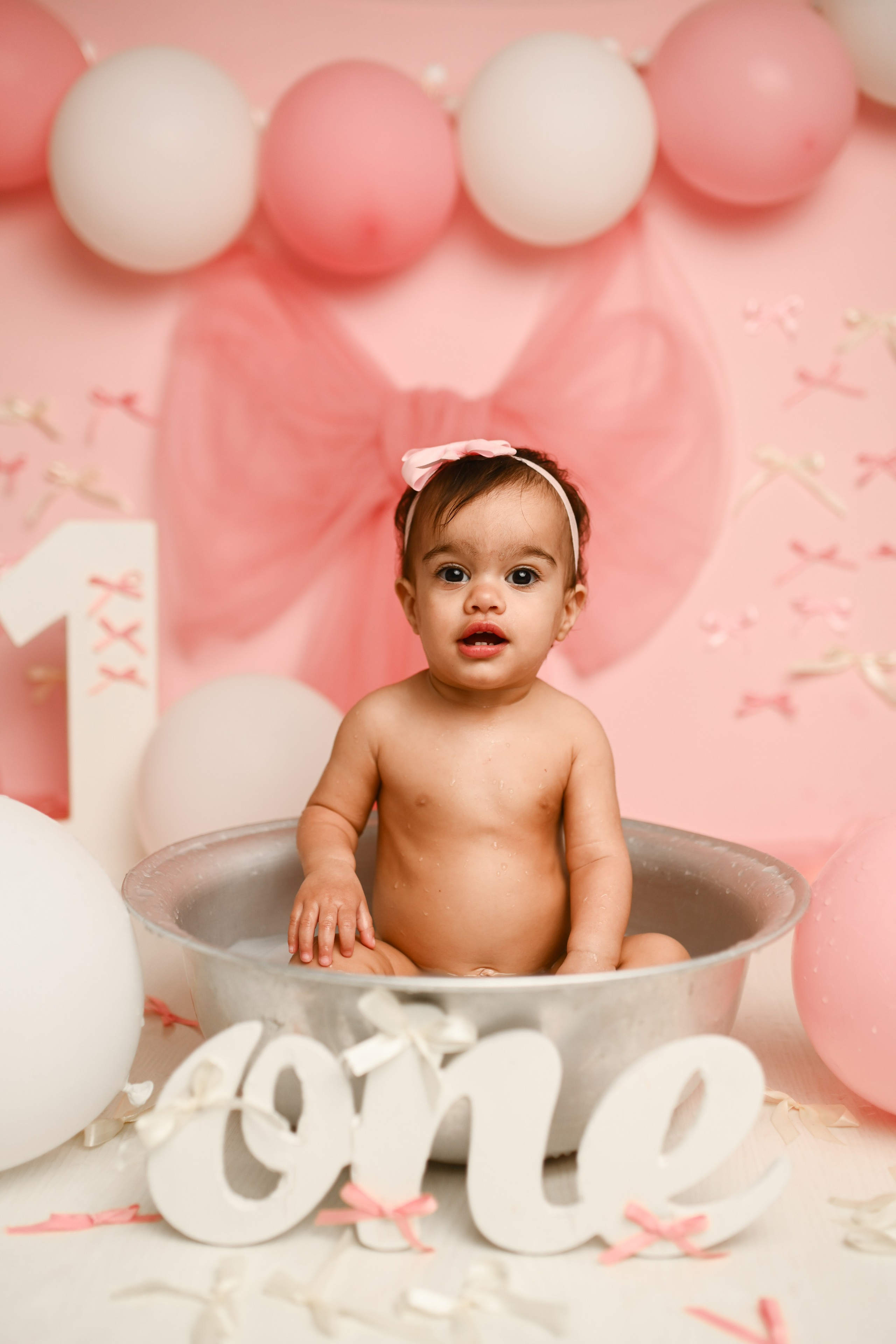 Cake smash rhodes / επαγγελματική φωτογράφιση στη Ρόδο. Φωτογράφος νεογέννητων στη Ρόδο. Φωτογράφιση εγκυμοσύνης