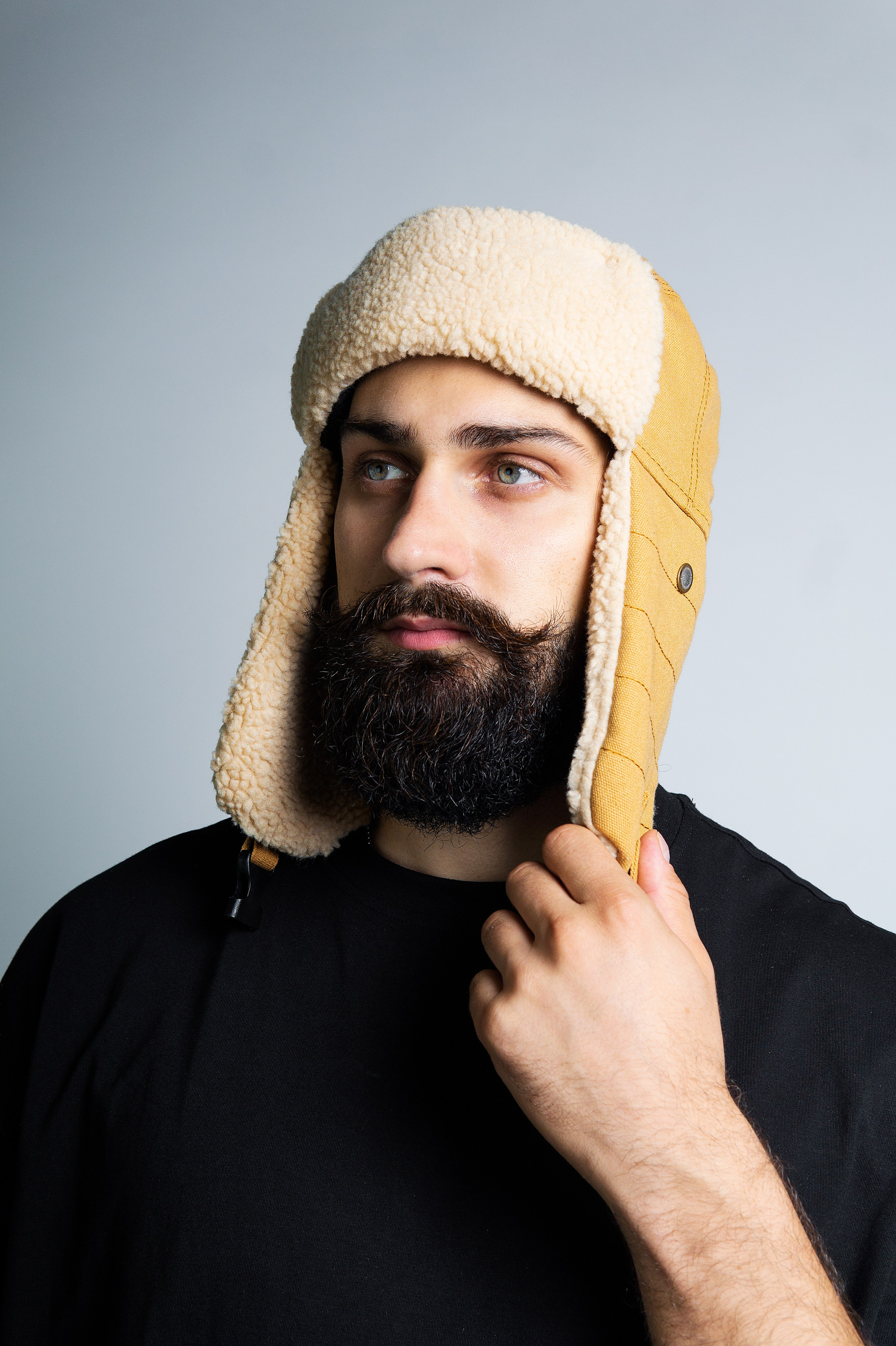 Brand & Fashion. Marina Baliakina | Personal and Couples Photographer | Toronto Canada