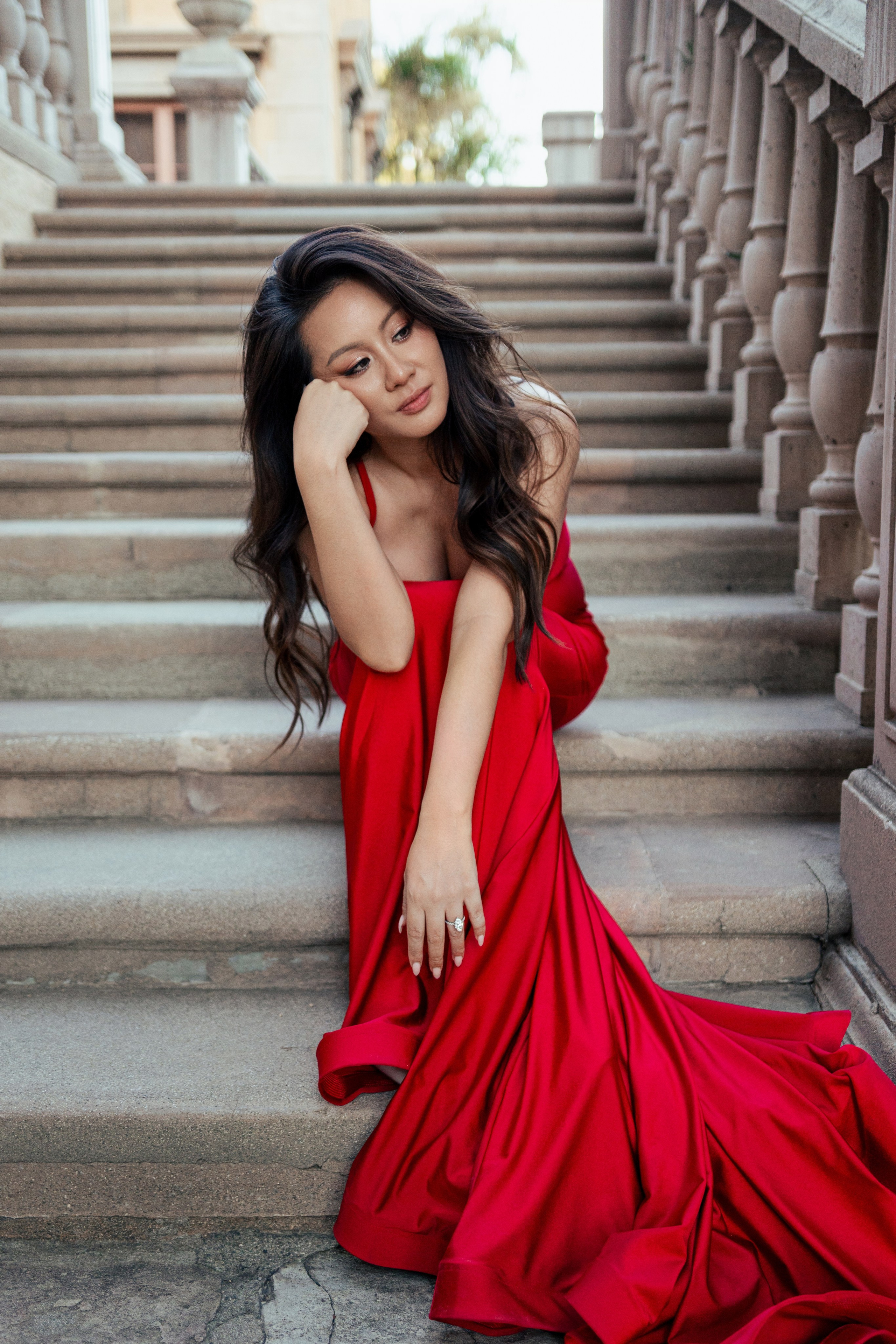 Engagements. Sura Moments | Southern California Wedding Photo & Video