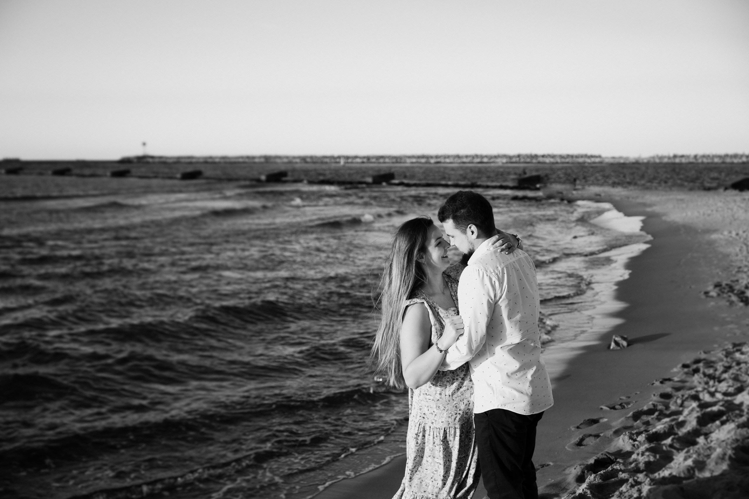 Katarzyna ♡ Łukasz. Fotograf Ślubny Warszawa - Sesje Biznesowe Rodzinne Eventy