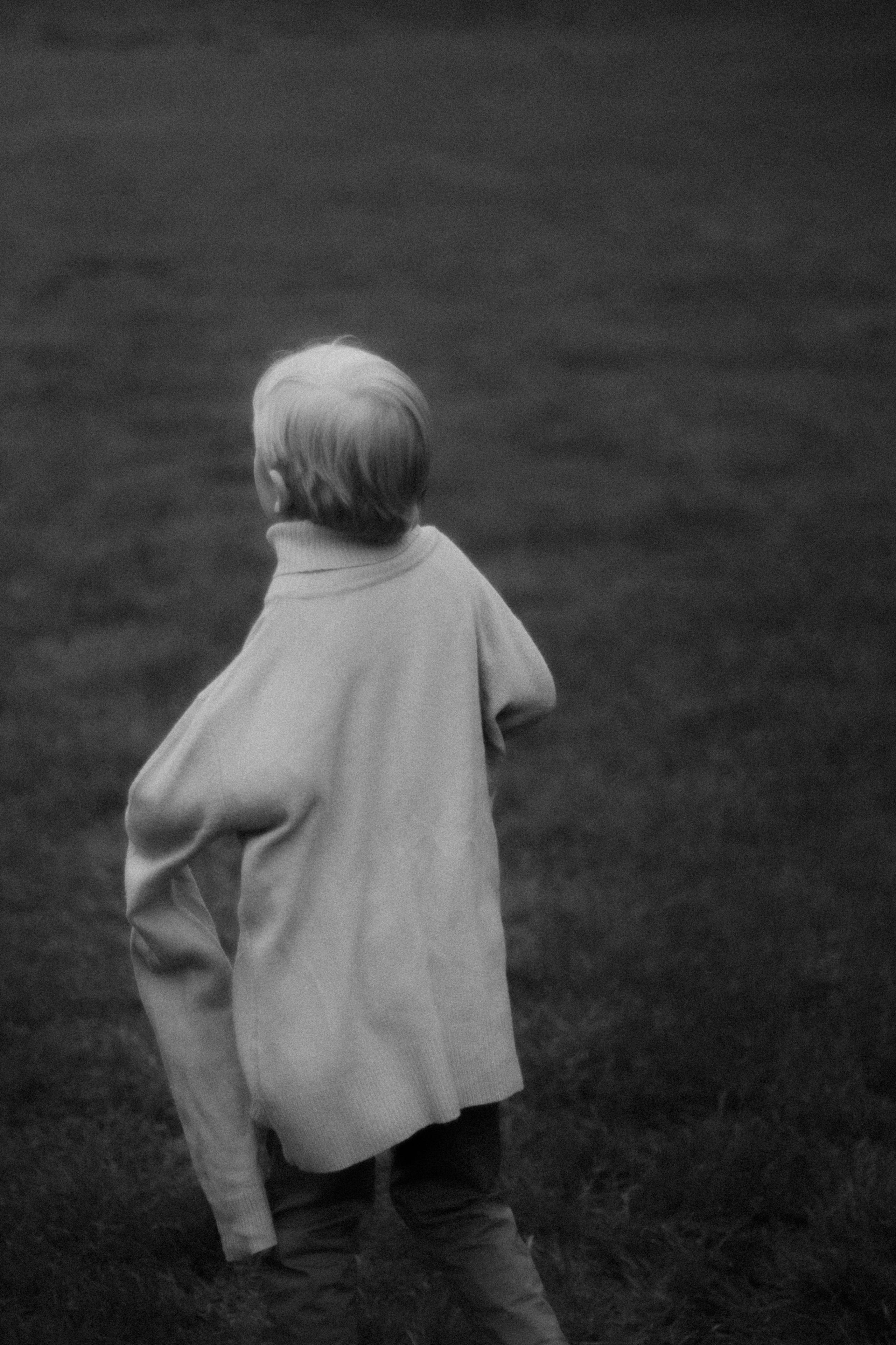 Saranev Family Photographer