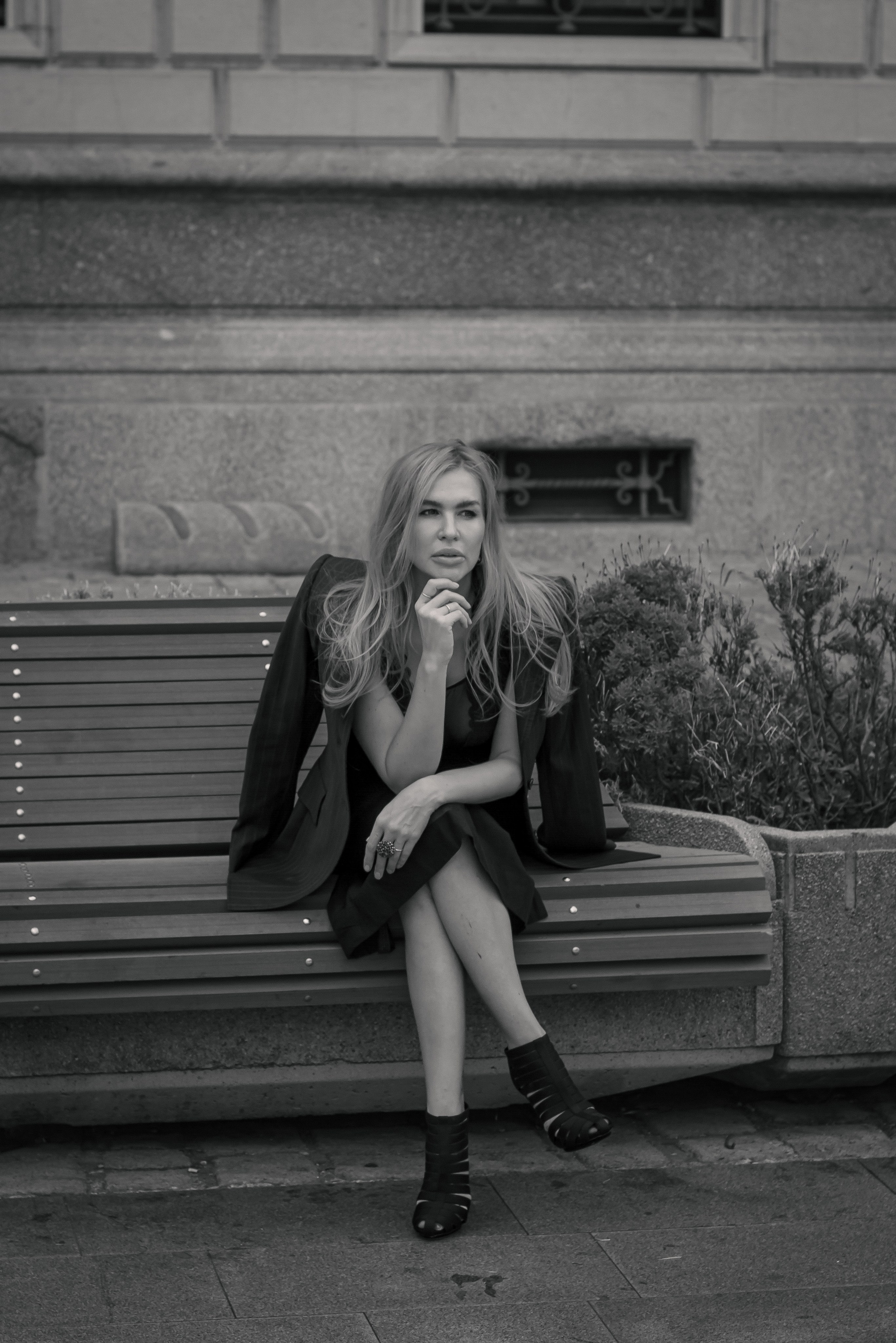 Ritratti. Photographer in Legnano e Novara — families, couples, individual portraits, Love Story, photo walks, tourist sessions in Milan