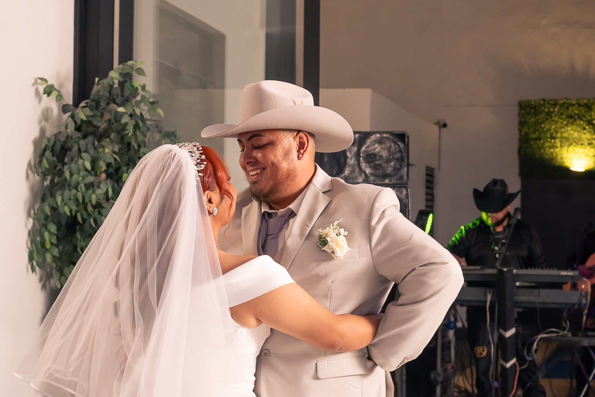 Boda. Https://fotorecuerdosjrz.com/