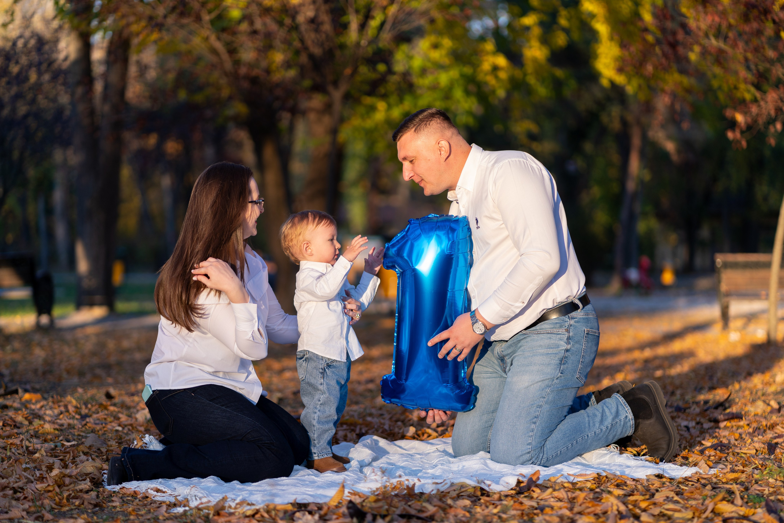 Smash the cake. Fotograf evenimente, fotograf nunta, fotograf botez
